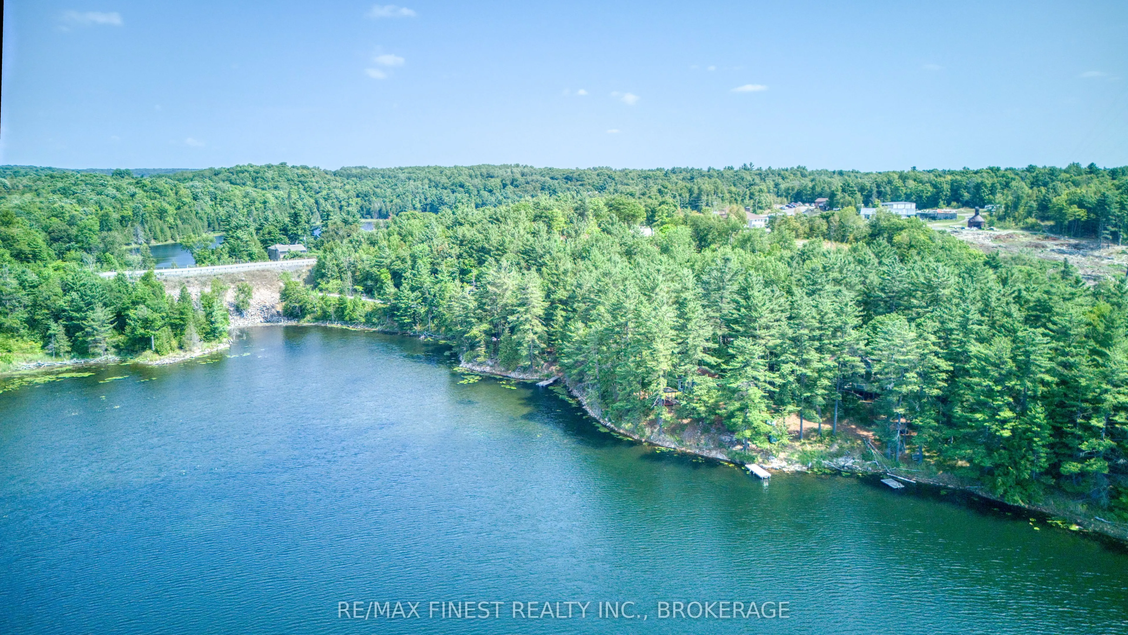 1036A Twin Lake Lane