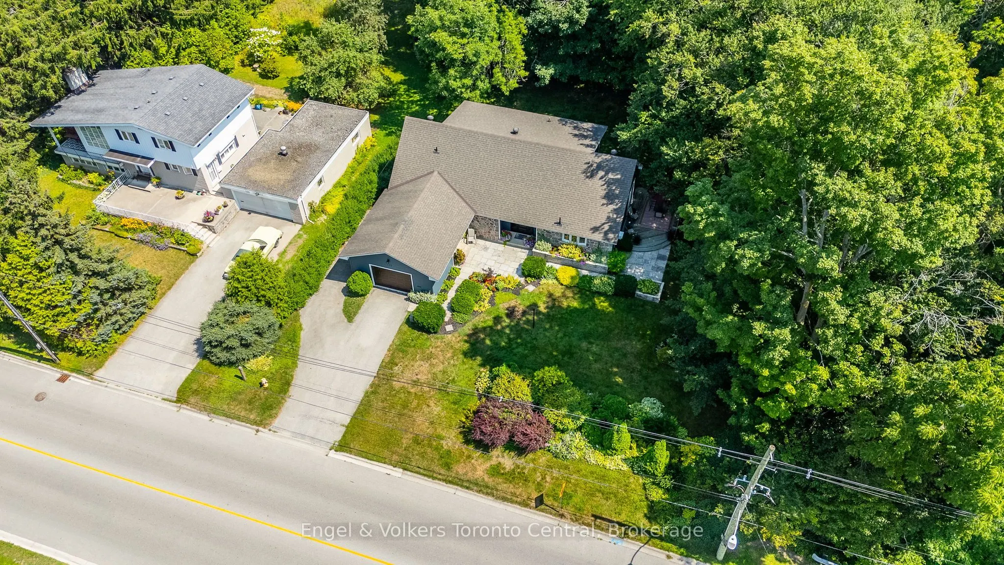 435 4TH Avenue W