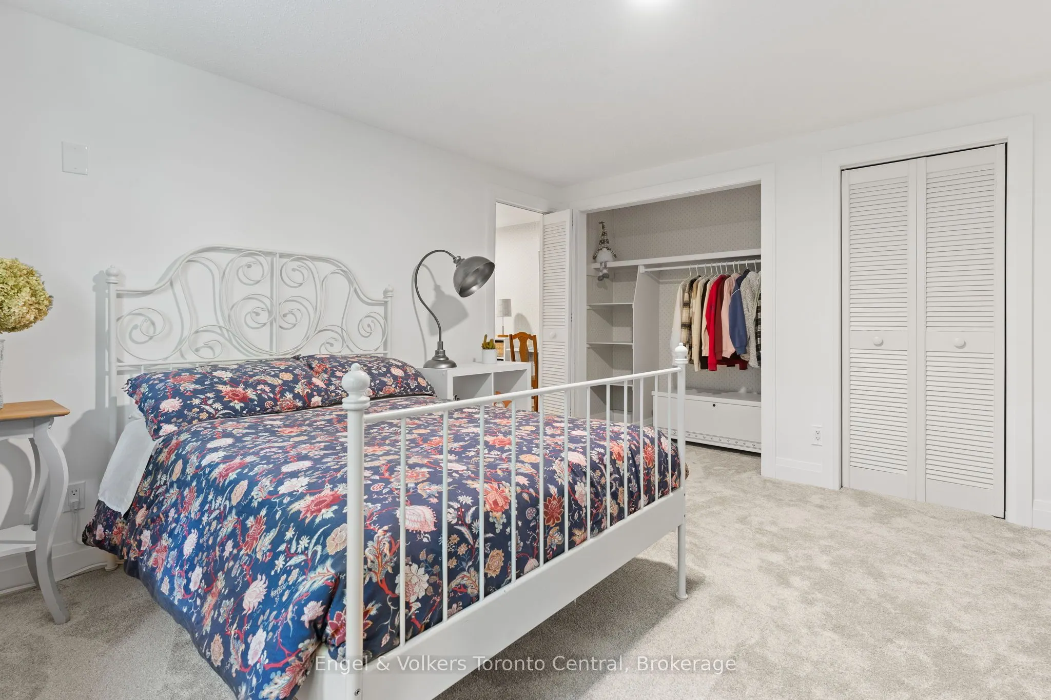 435 4TH Avenue W