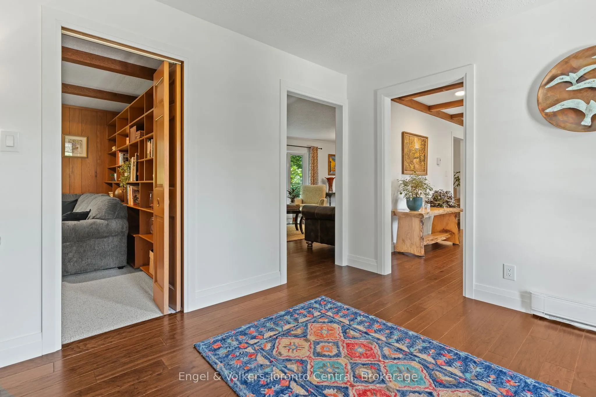 435 4TH Avenue W