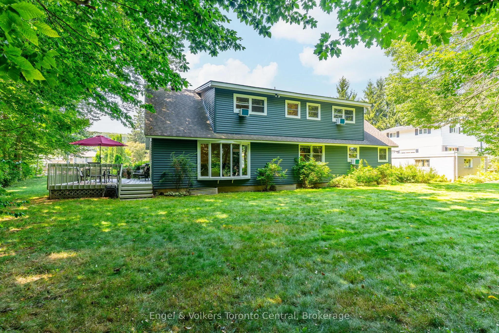 435 4TH Avenue W
