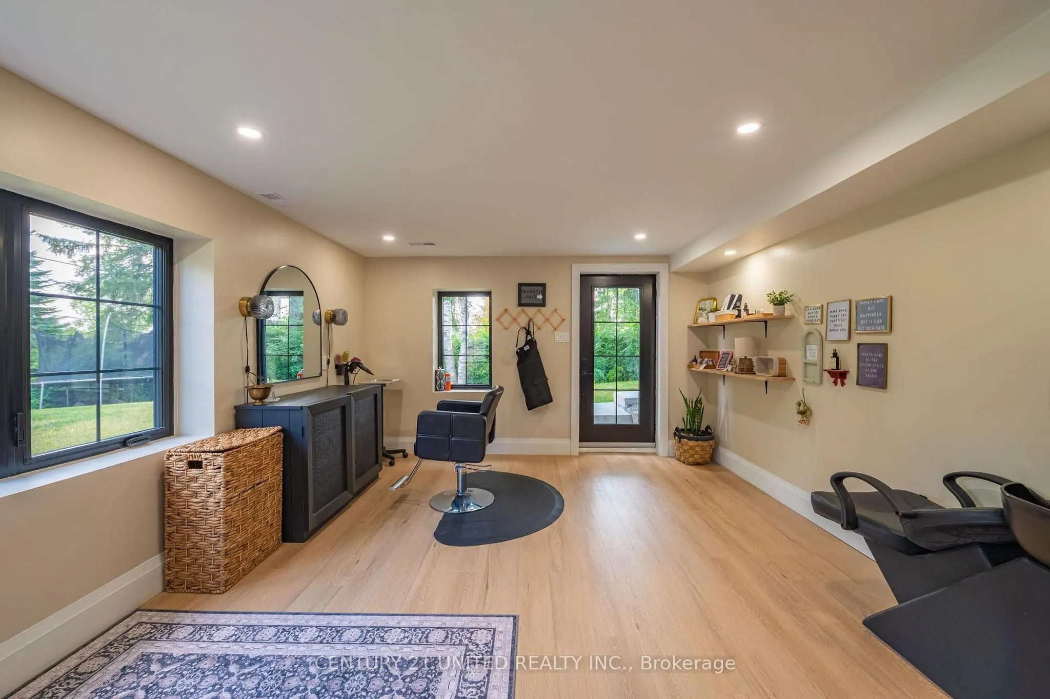 34 Edgewood Road