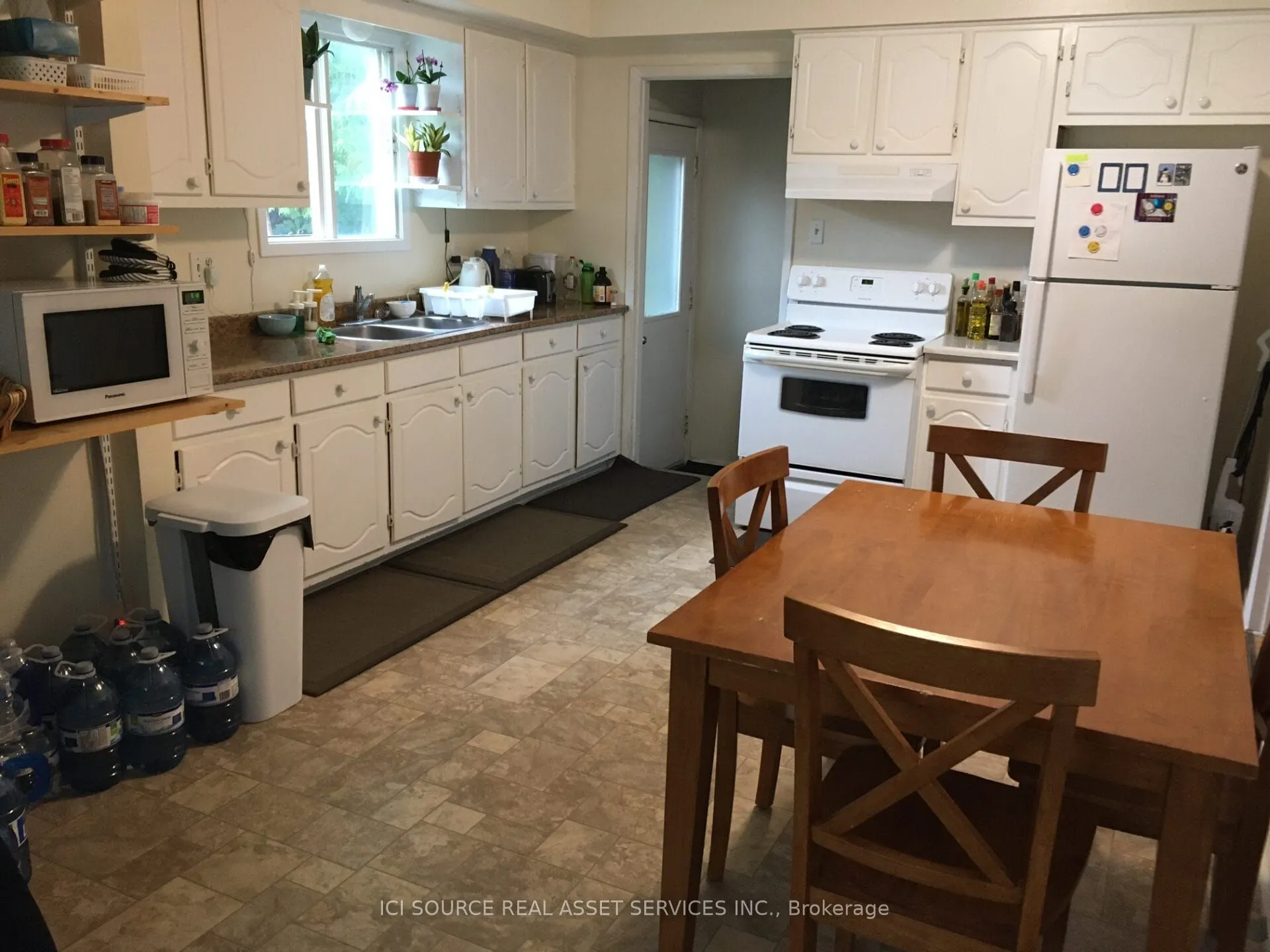 124 Hawthorne Road