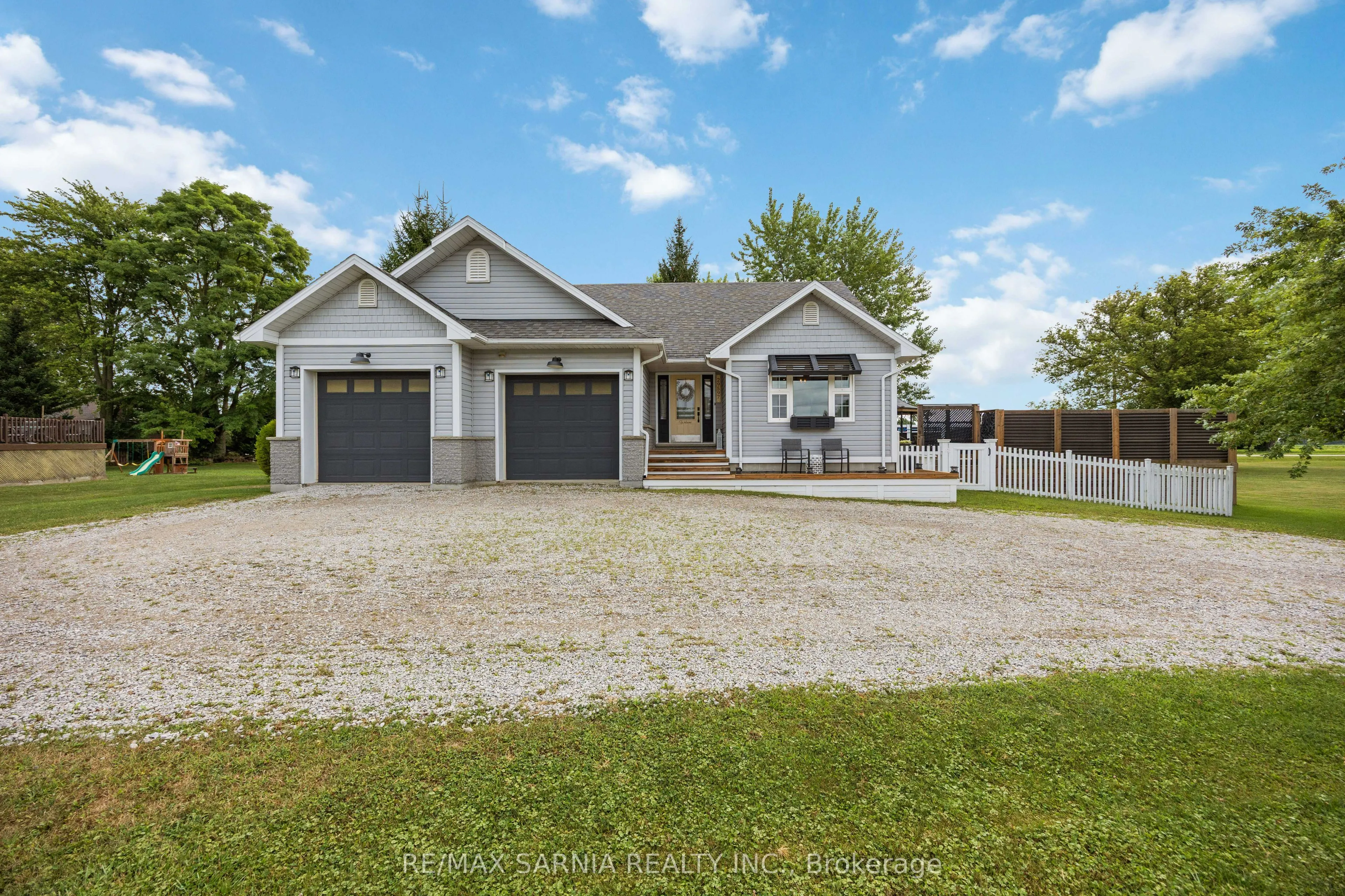 29597 St. Clair Parkway