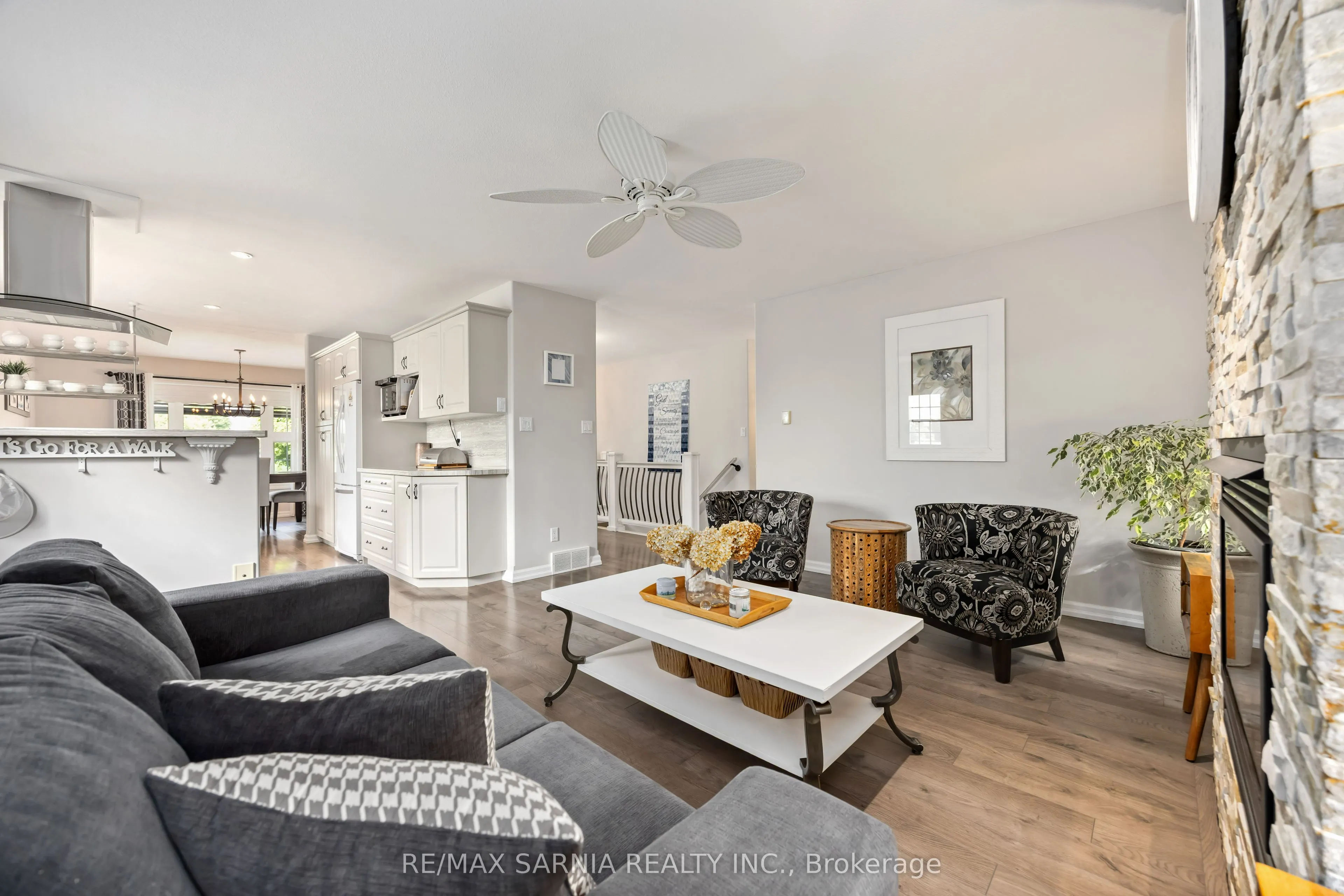 29597 St. Clair Parkway