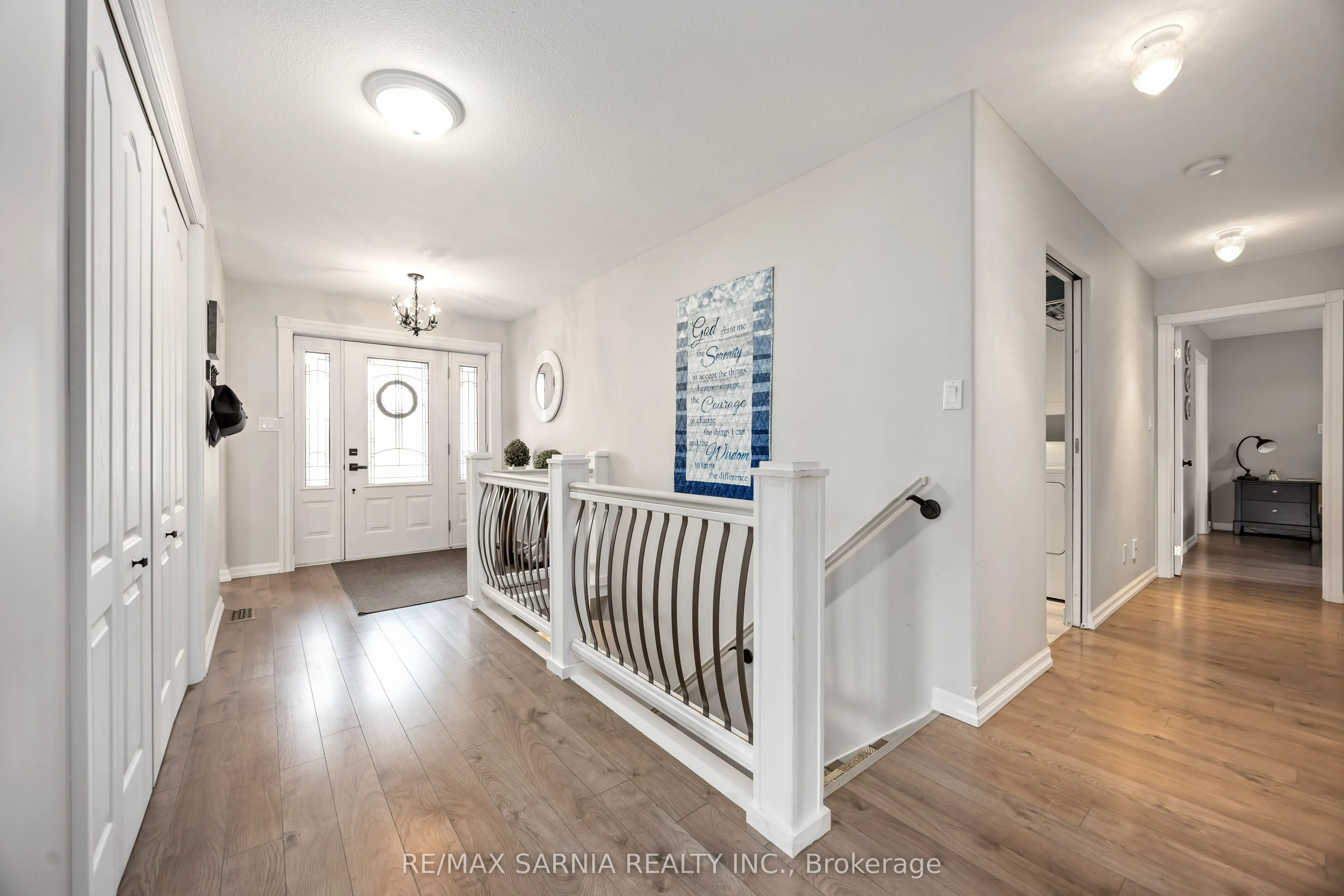 29597 St. Clair Parkway
