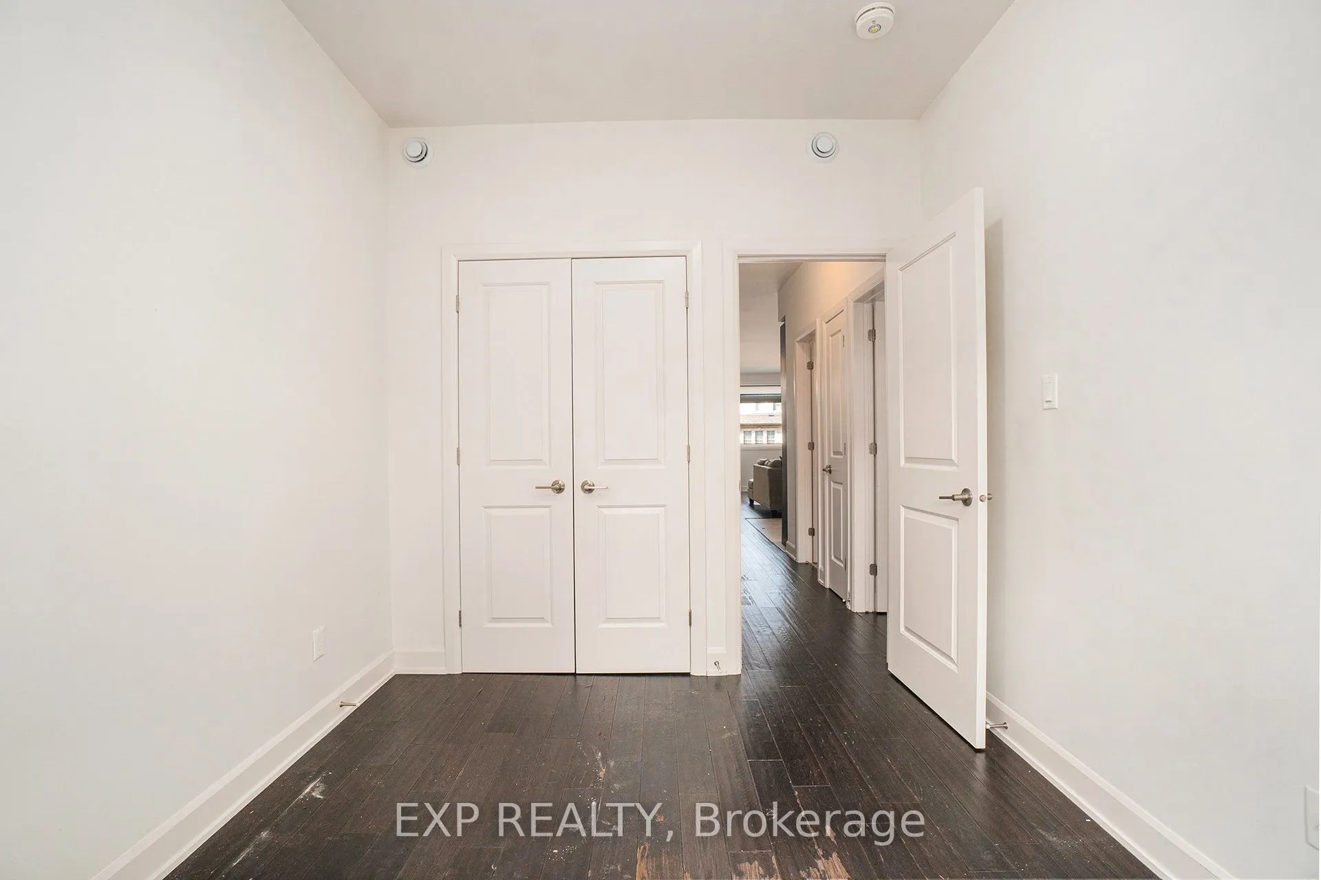 129 Smirle Avenue, #2