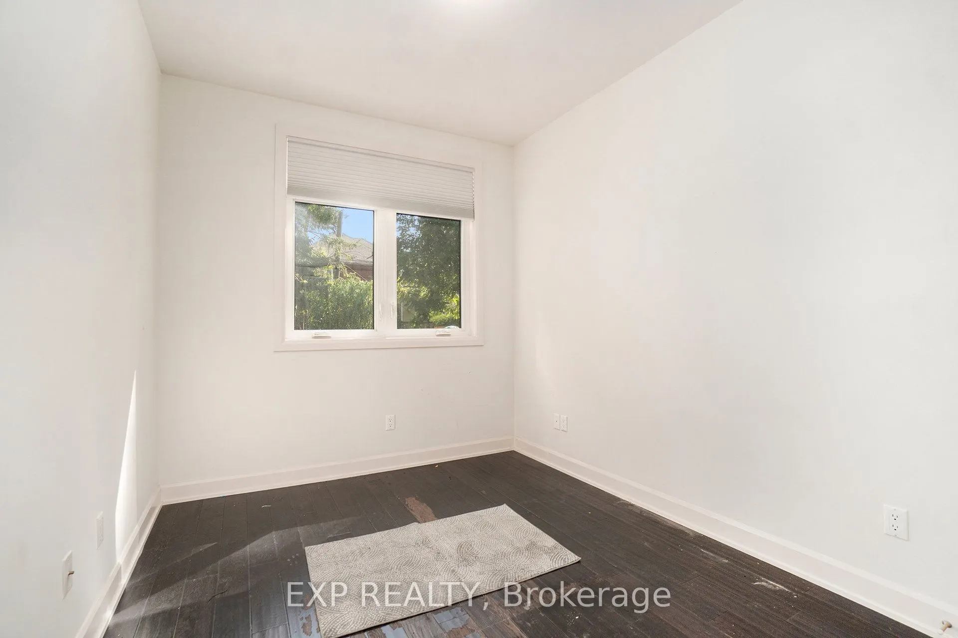 129 Smirle Avenue, #2