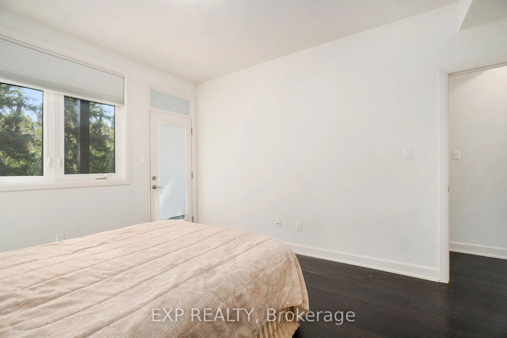129 Smirle Avenue, #2