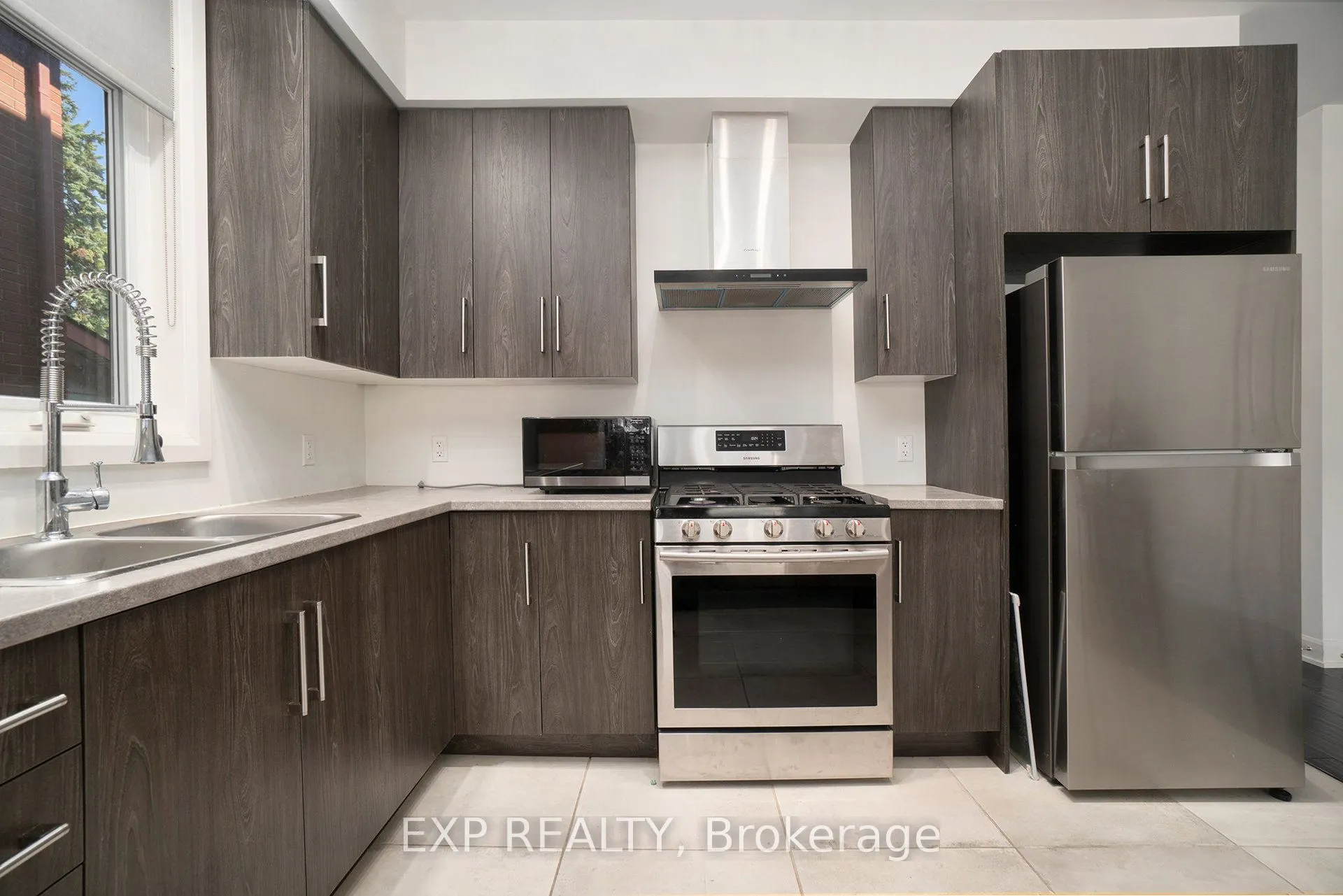 129 Smirle Avenue, #2
