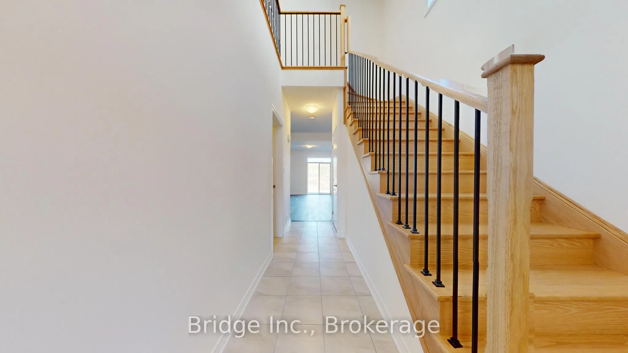 12 Hillcroft Way
