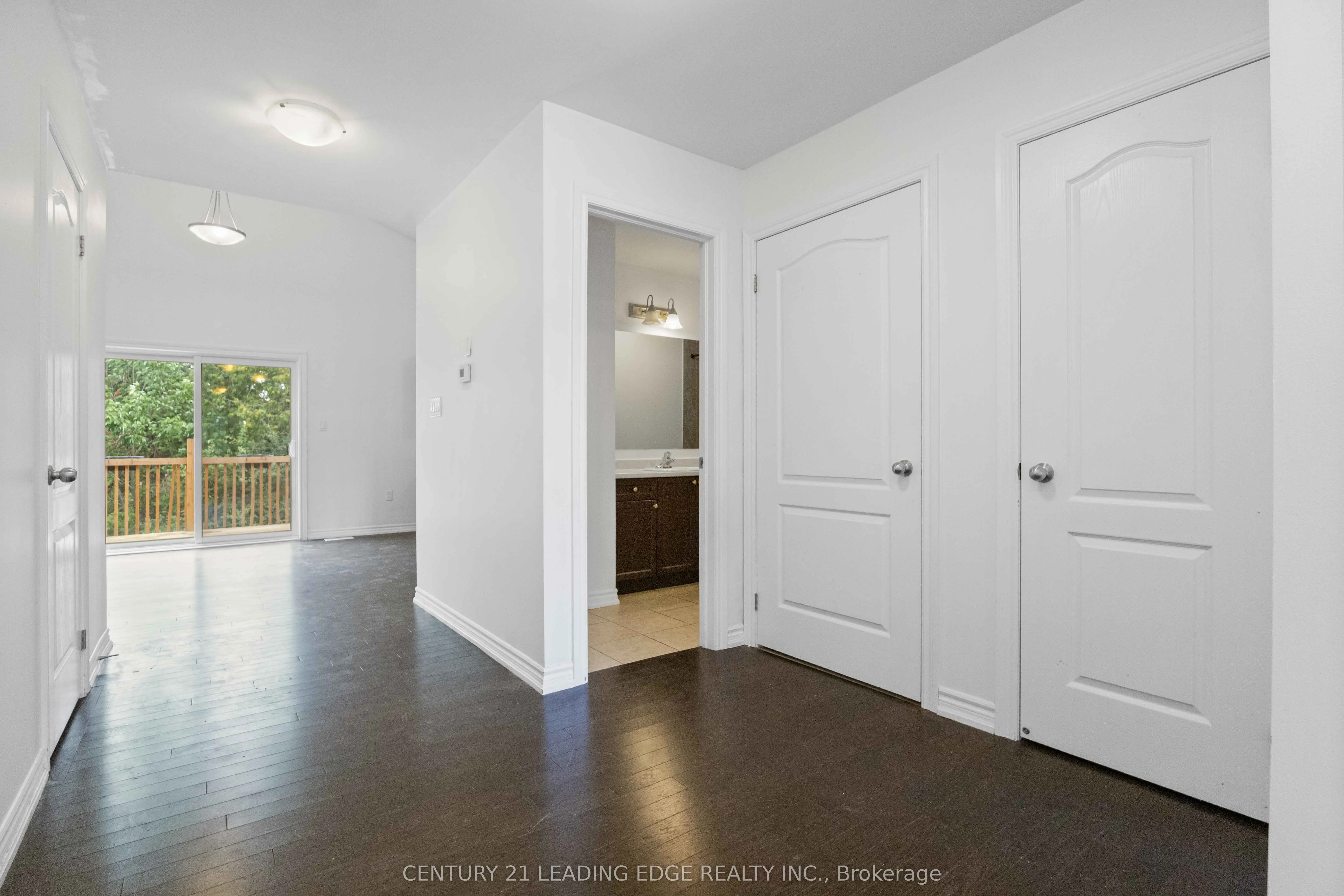 147 Springdale Drive