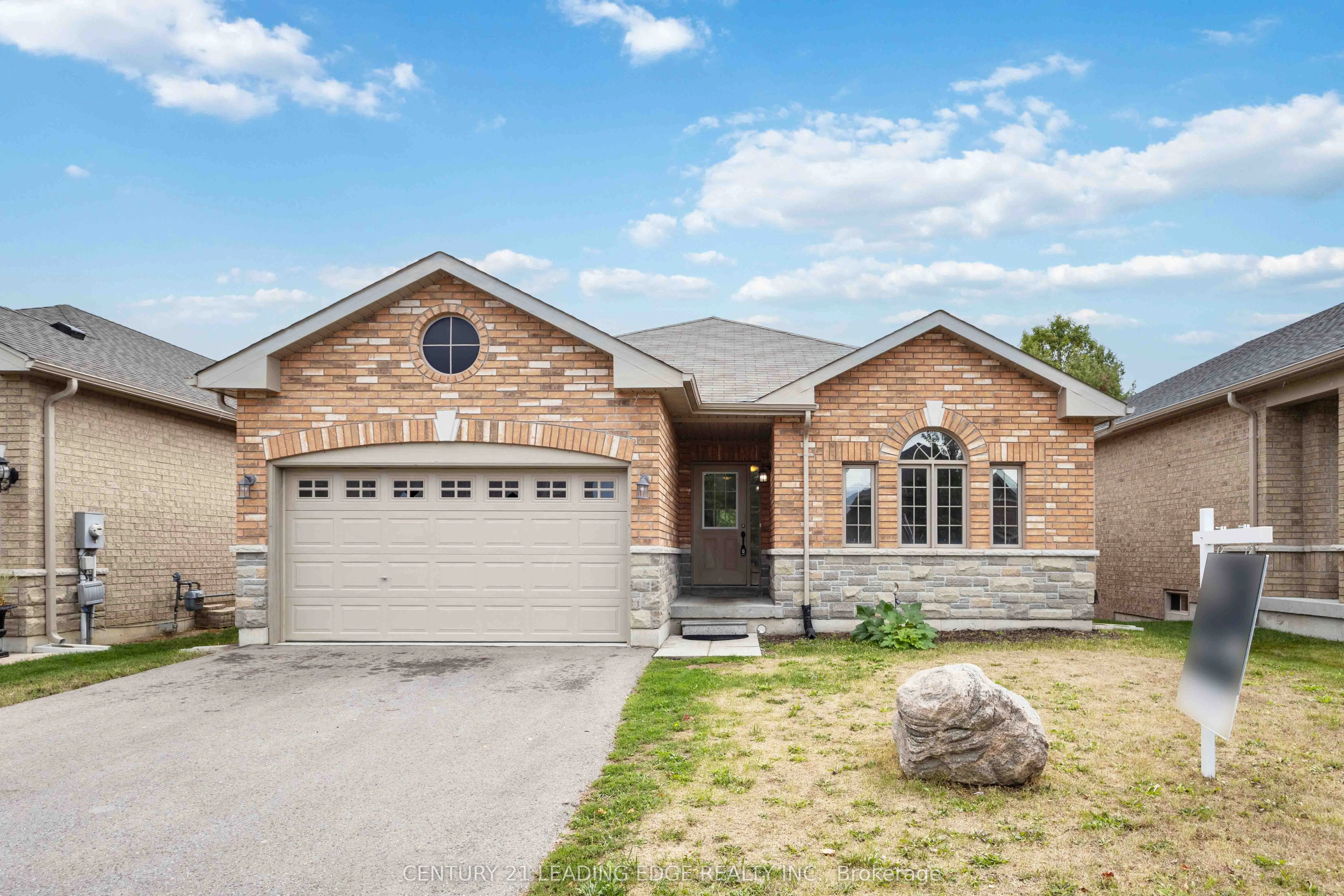 147 Springdale Drive