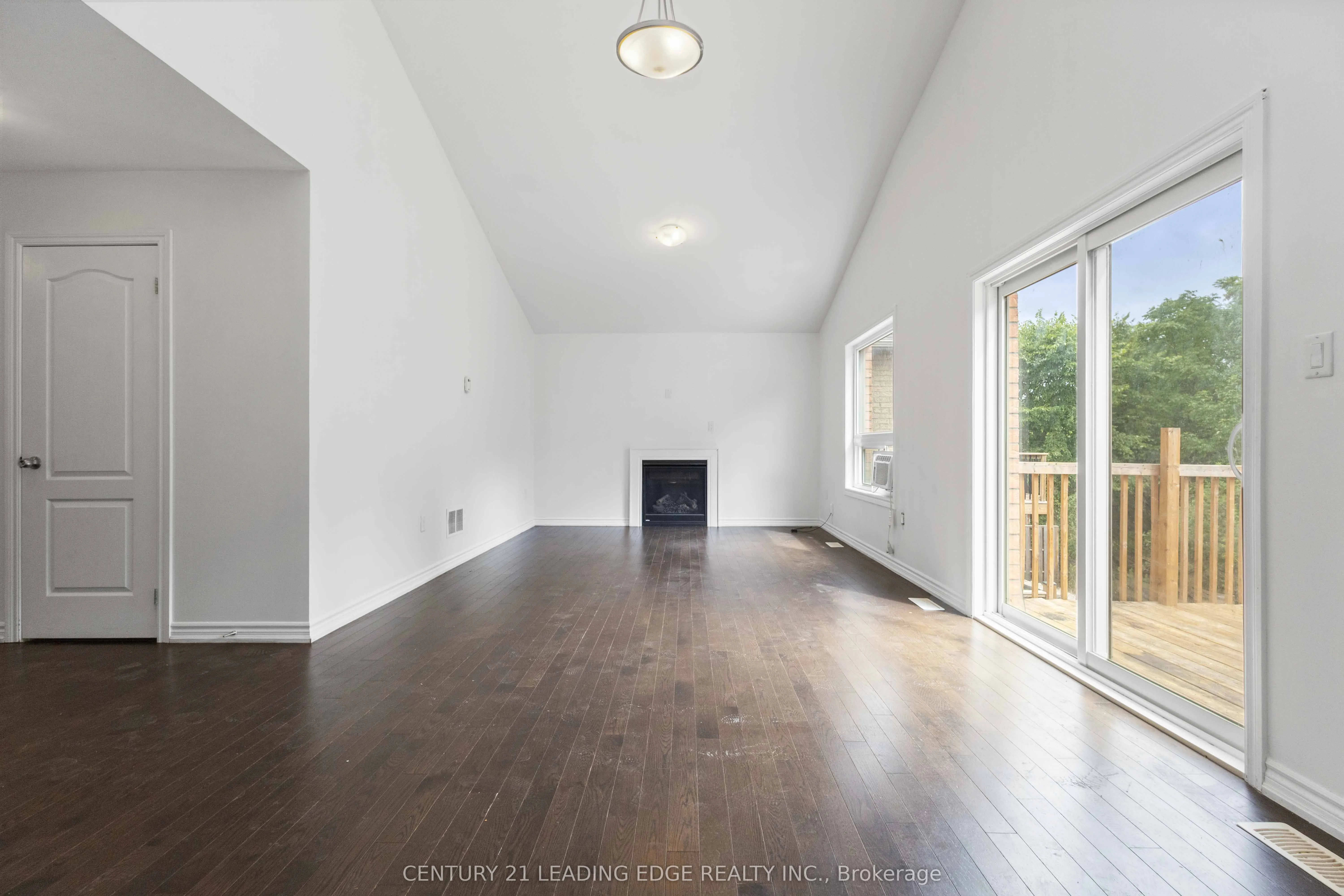 147 Springdale Drive