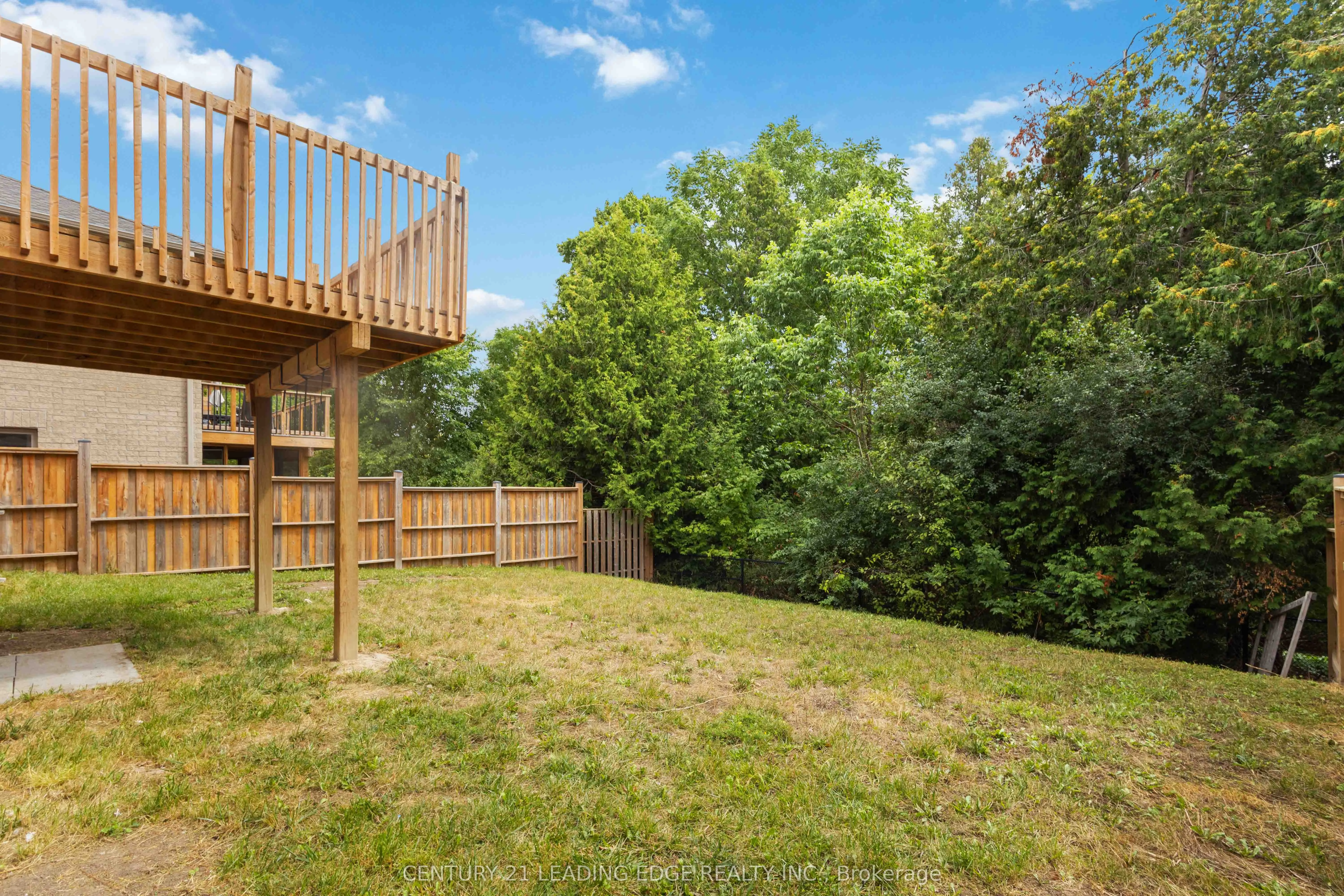 147 Springdale Drive