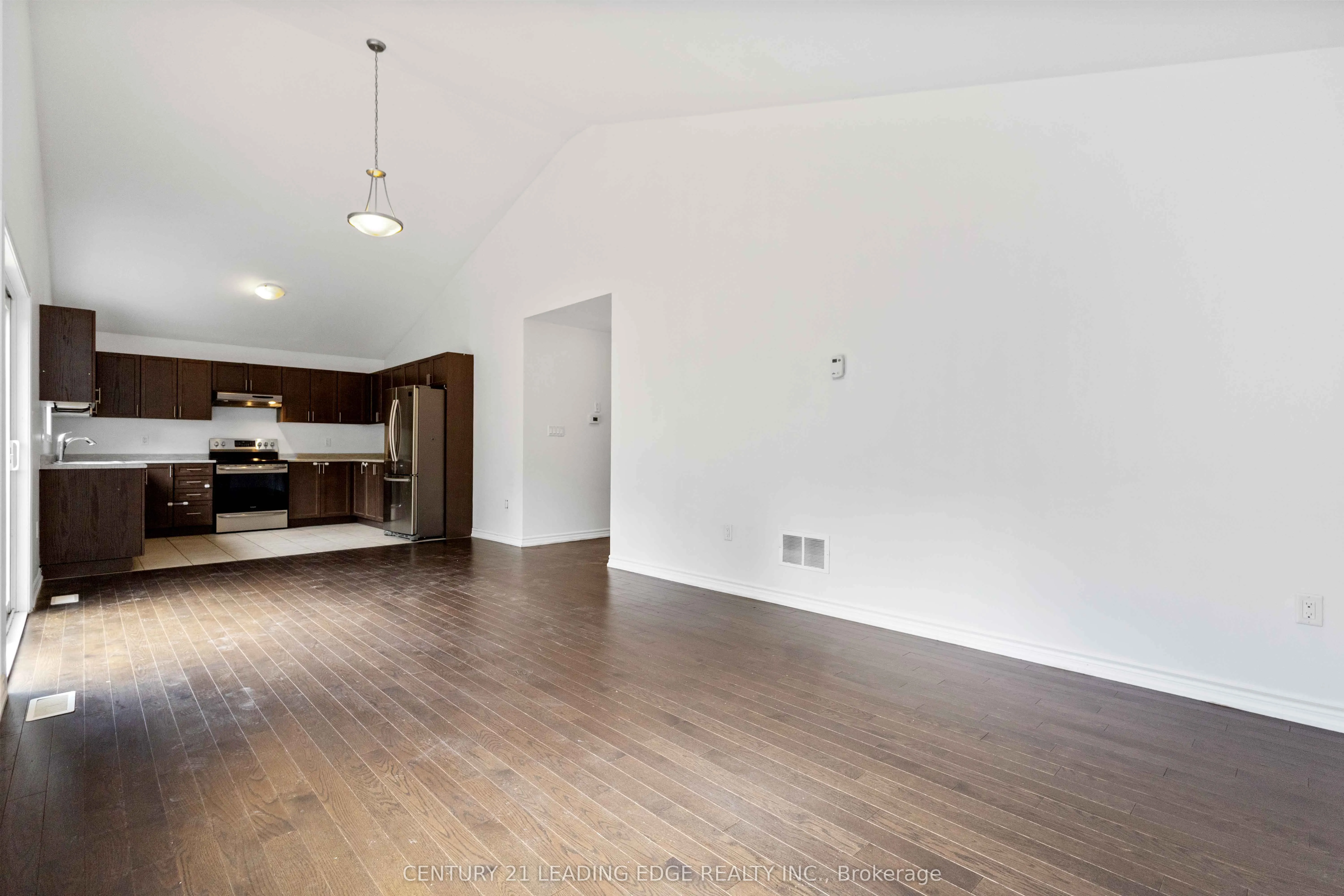 147 Springdale Drive