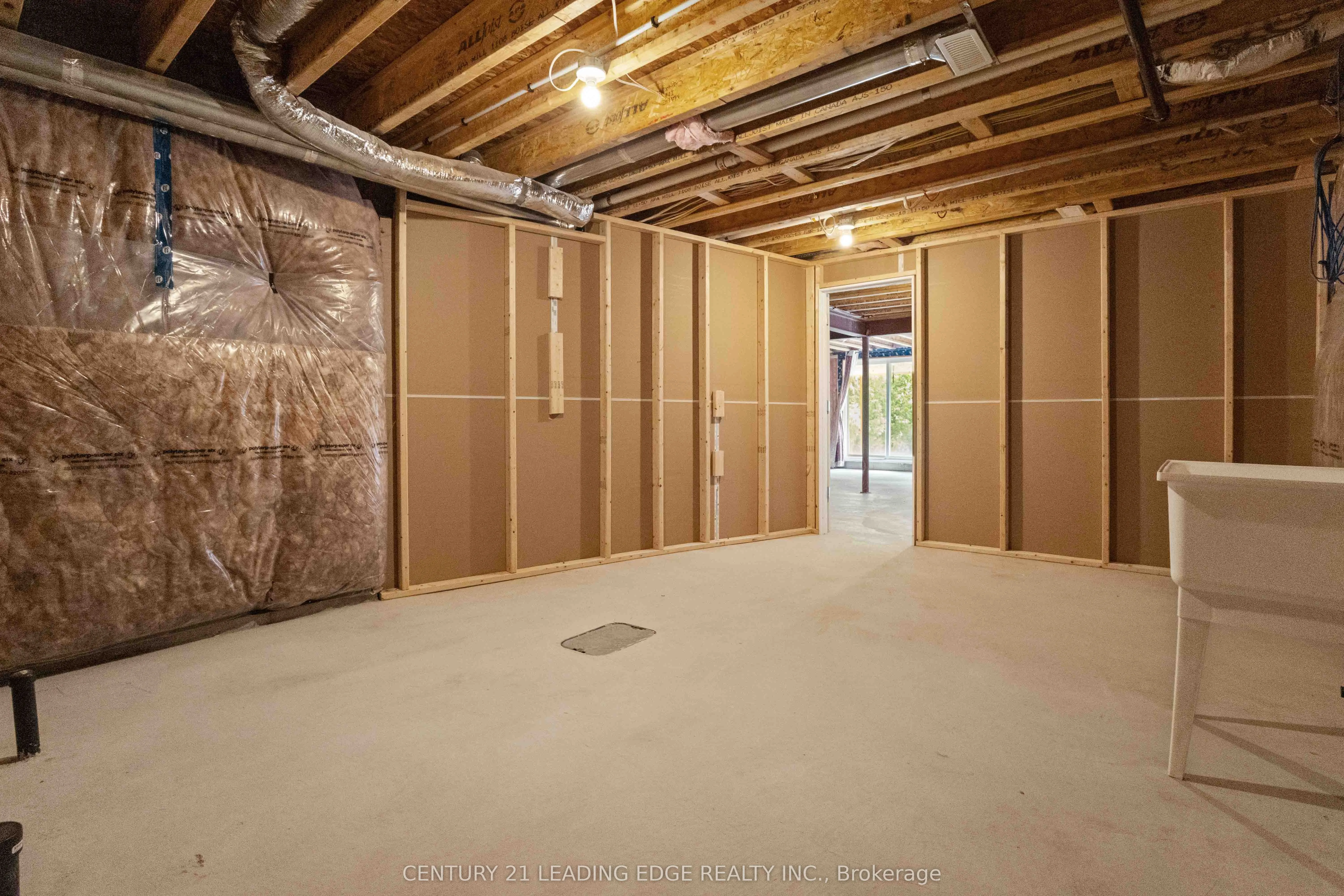 147 Springdale Drive