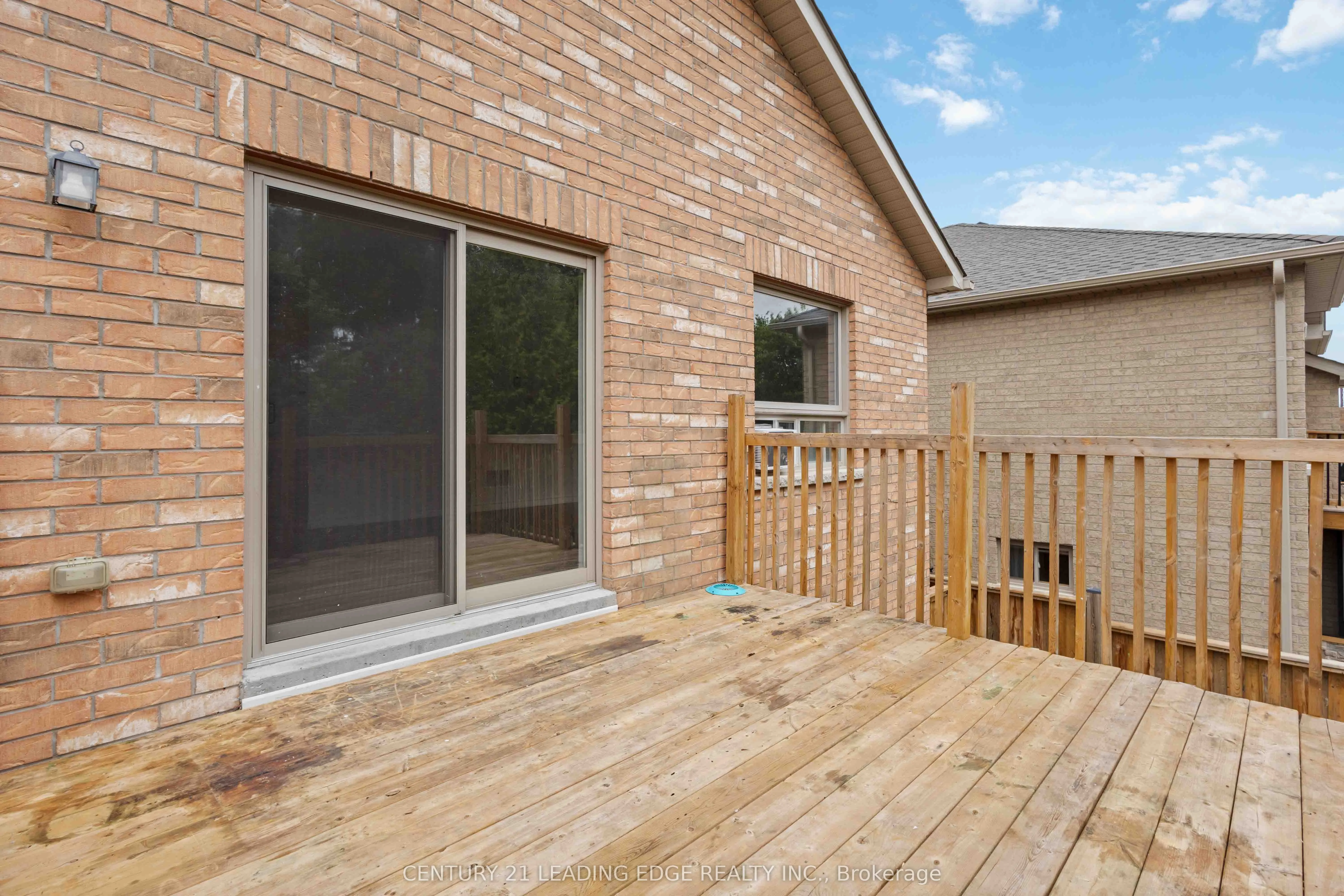 147 Springdale Drive
