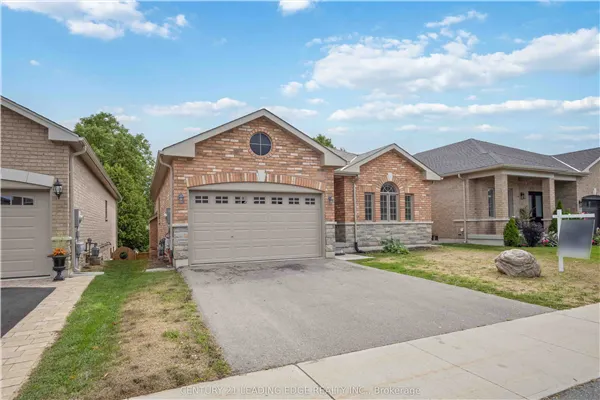 147 Springdale Drive