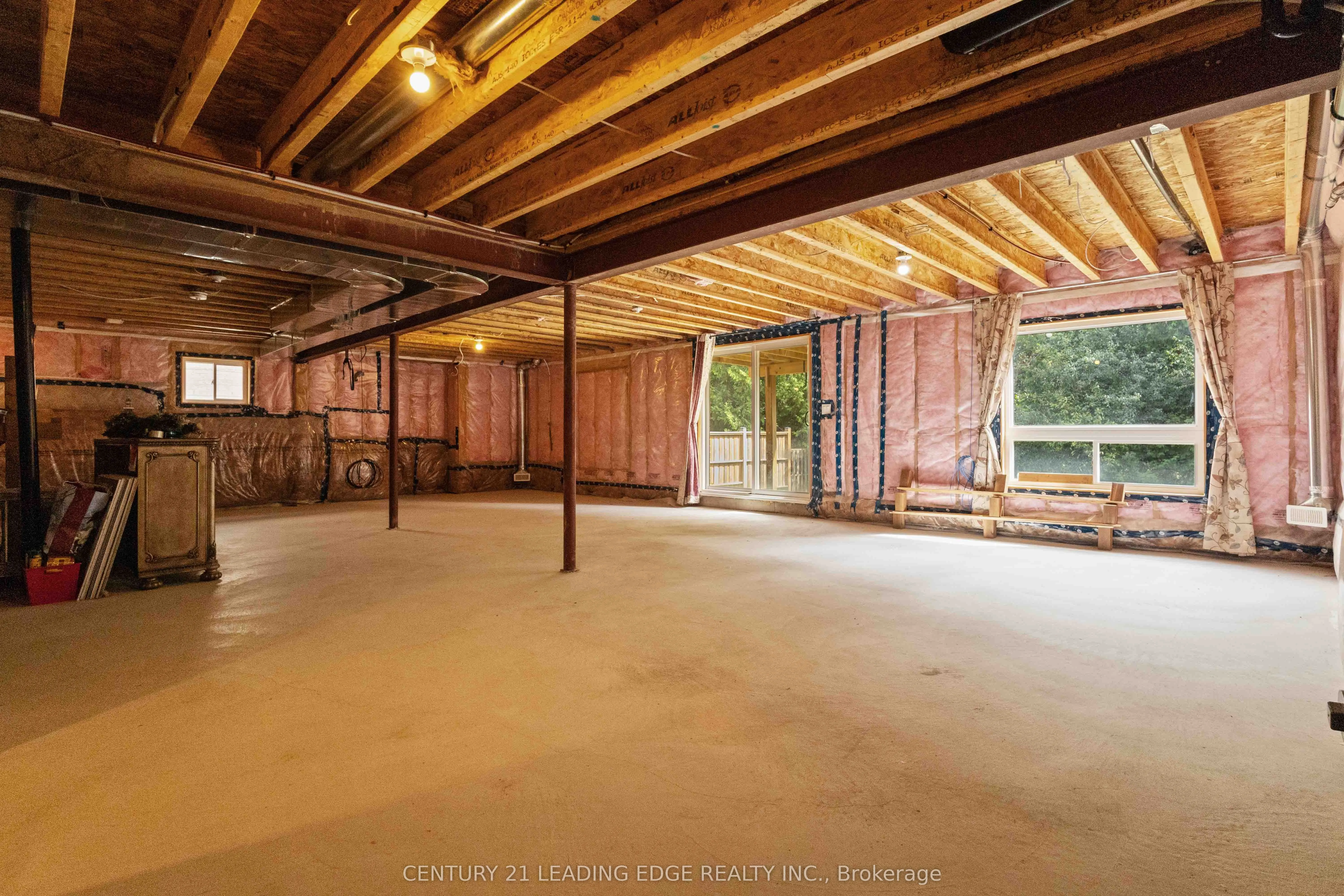 147 Springdale Drive