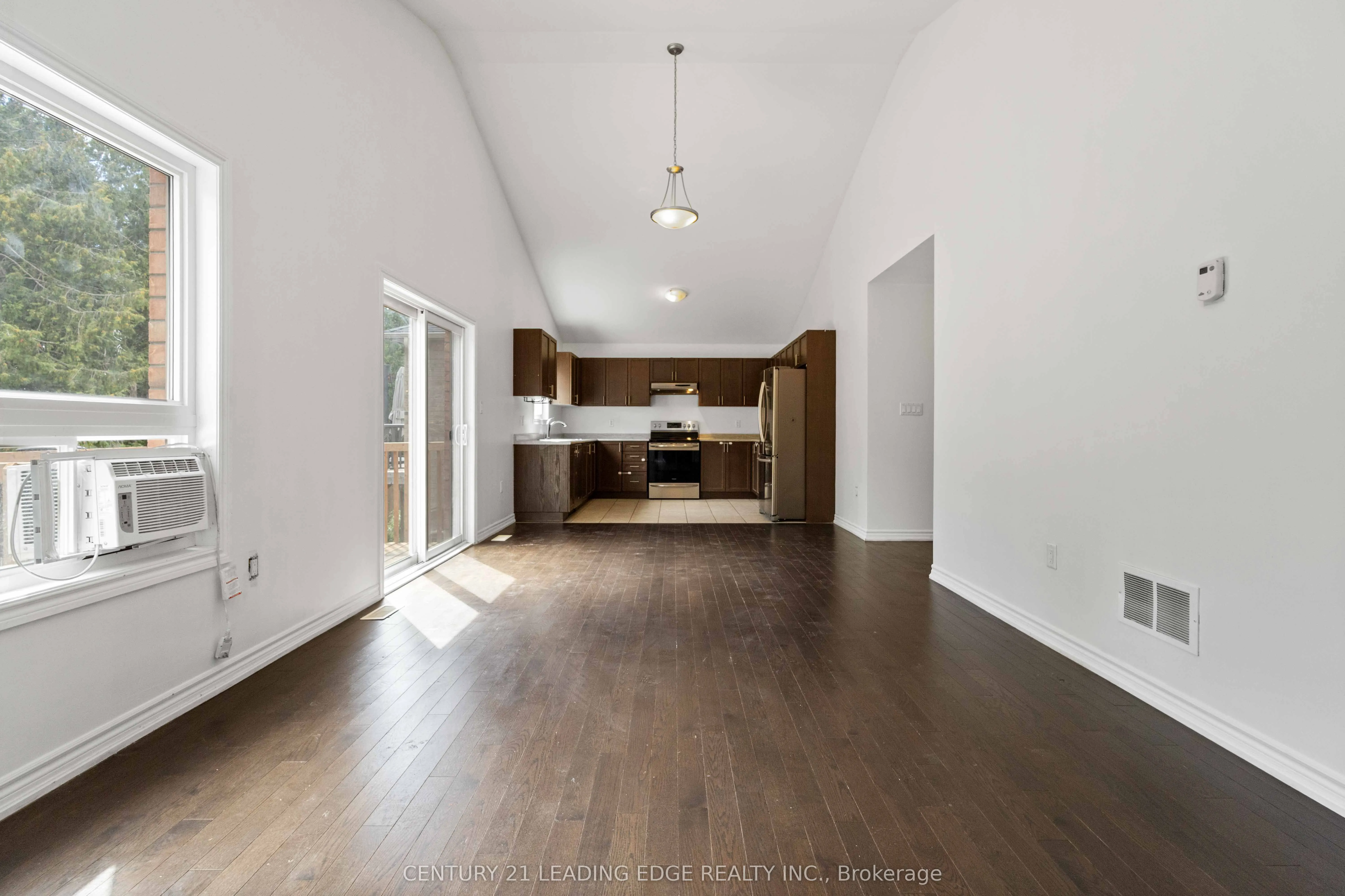 147 Springdale Drive