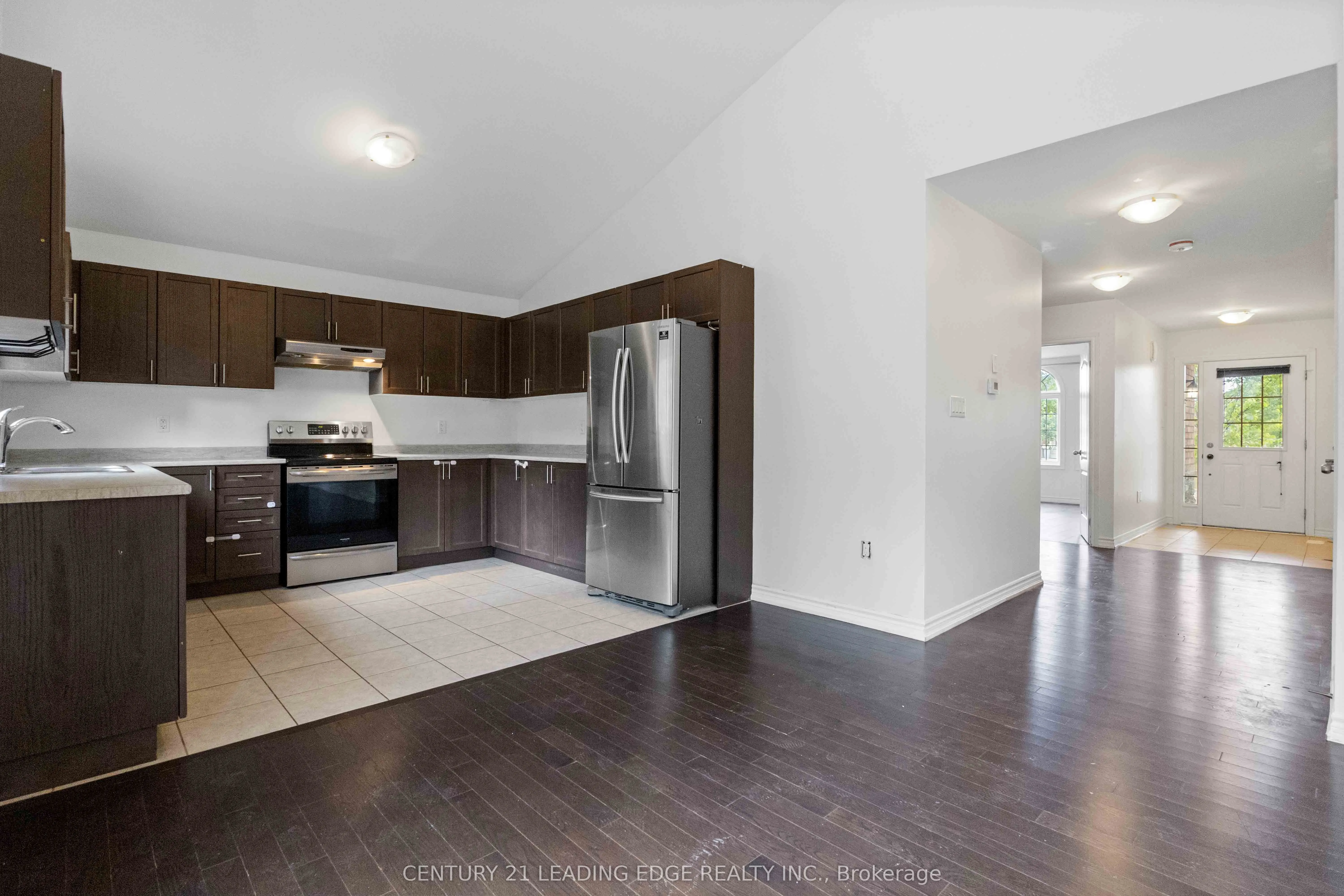 147 Springdale Drive
