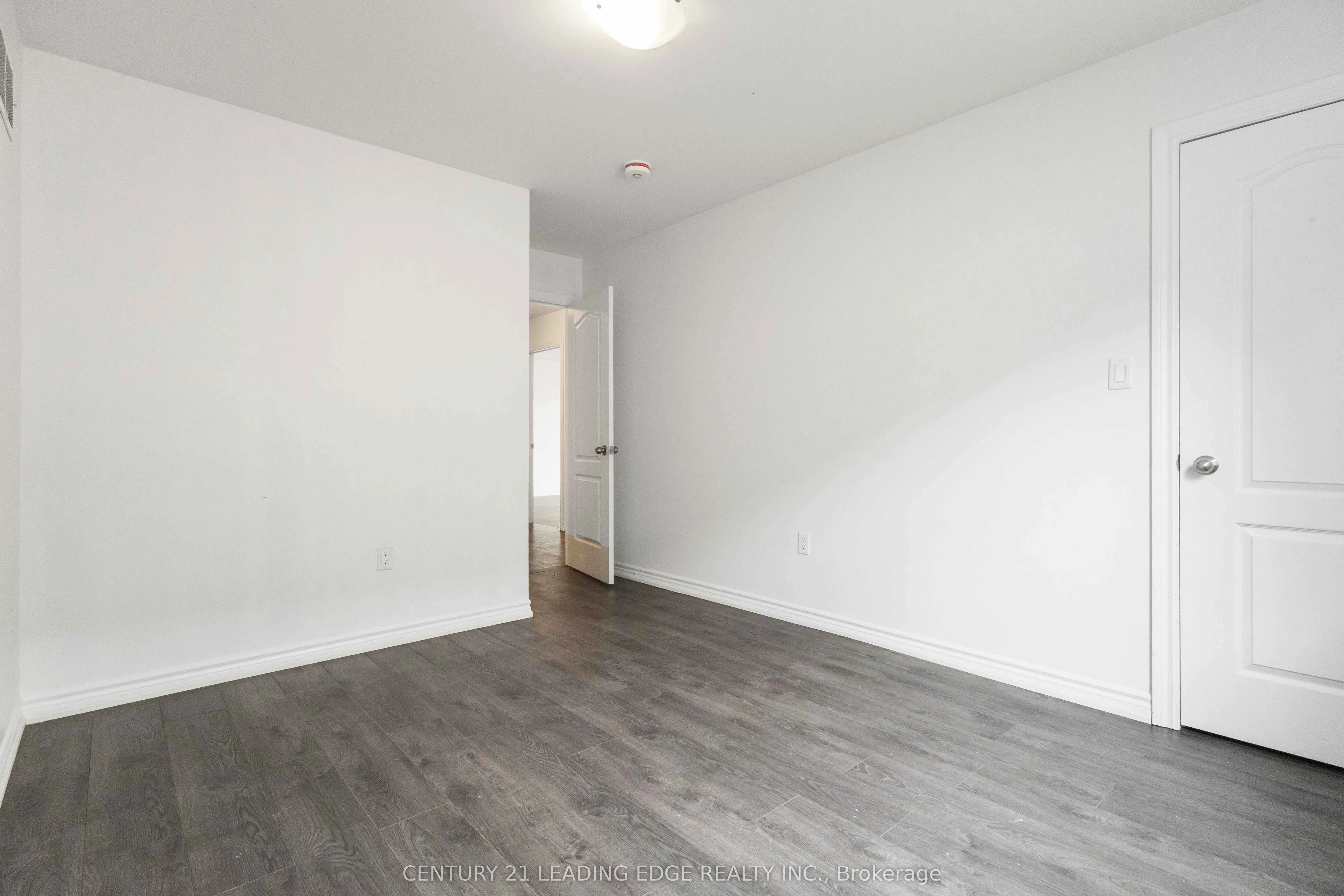 147 Springdale Drive