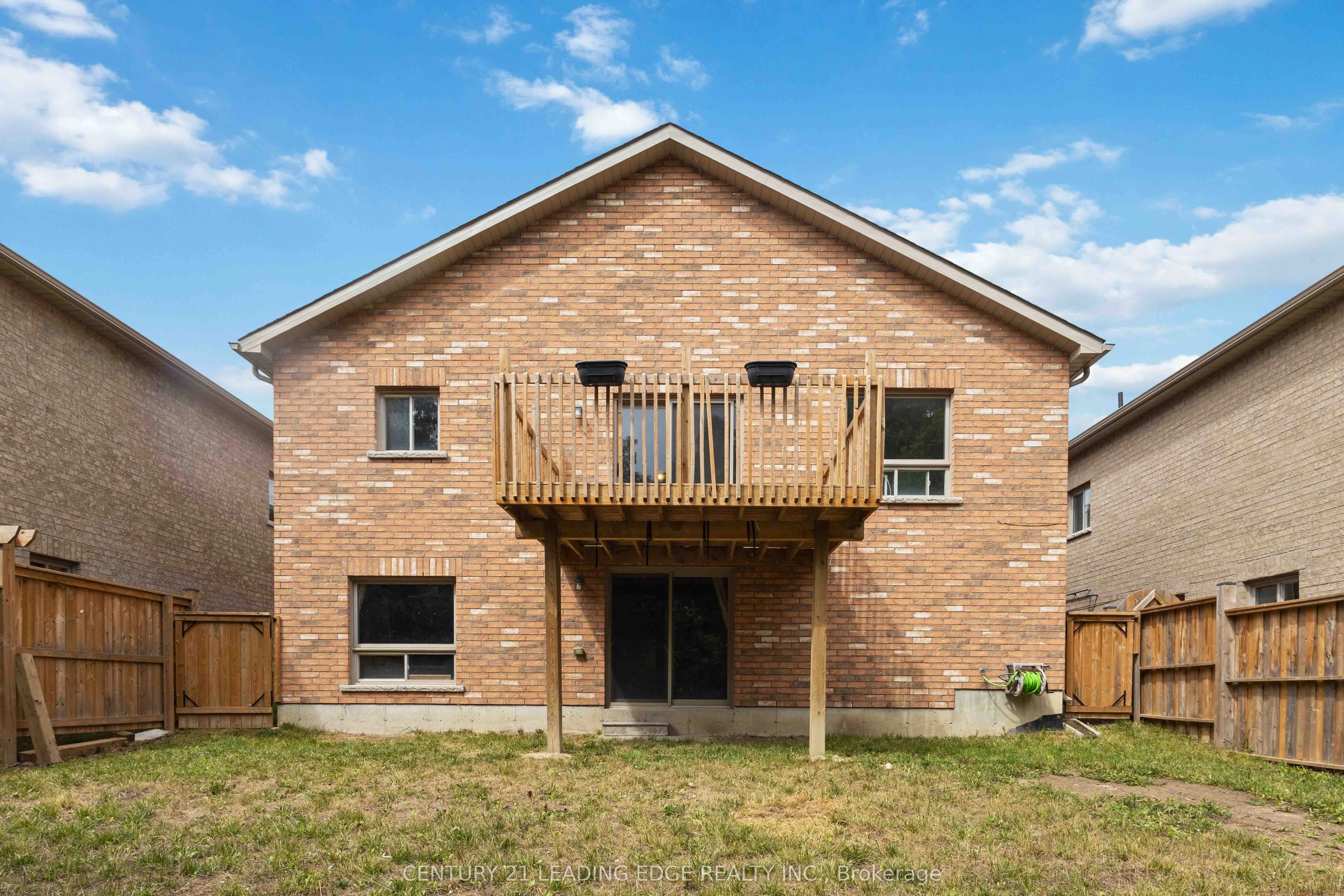 147 Springdale Drive