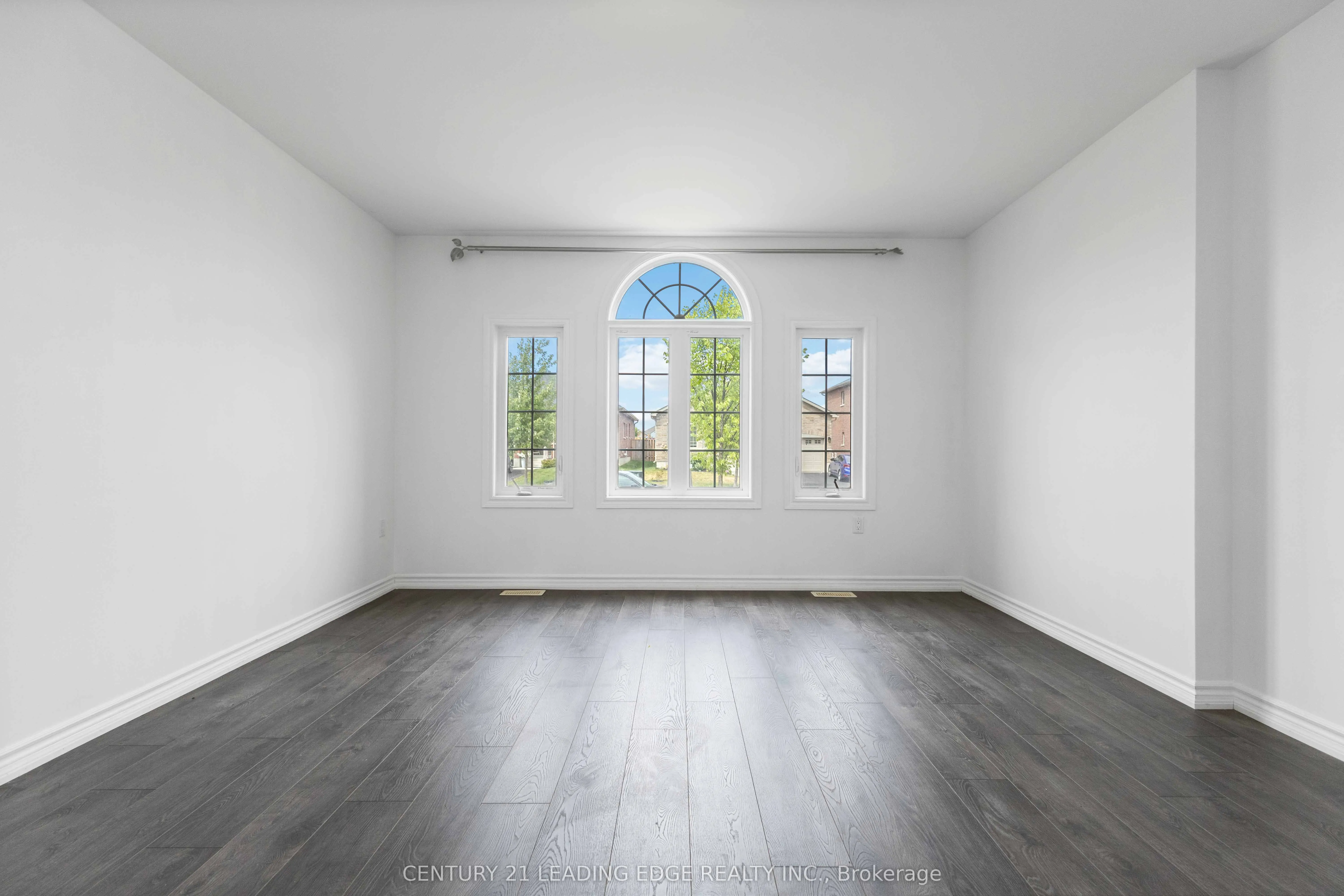 147 Springdale Drive