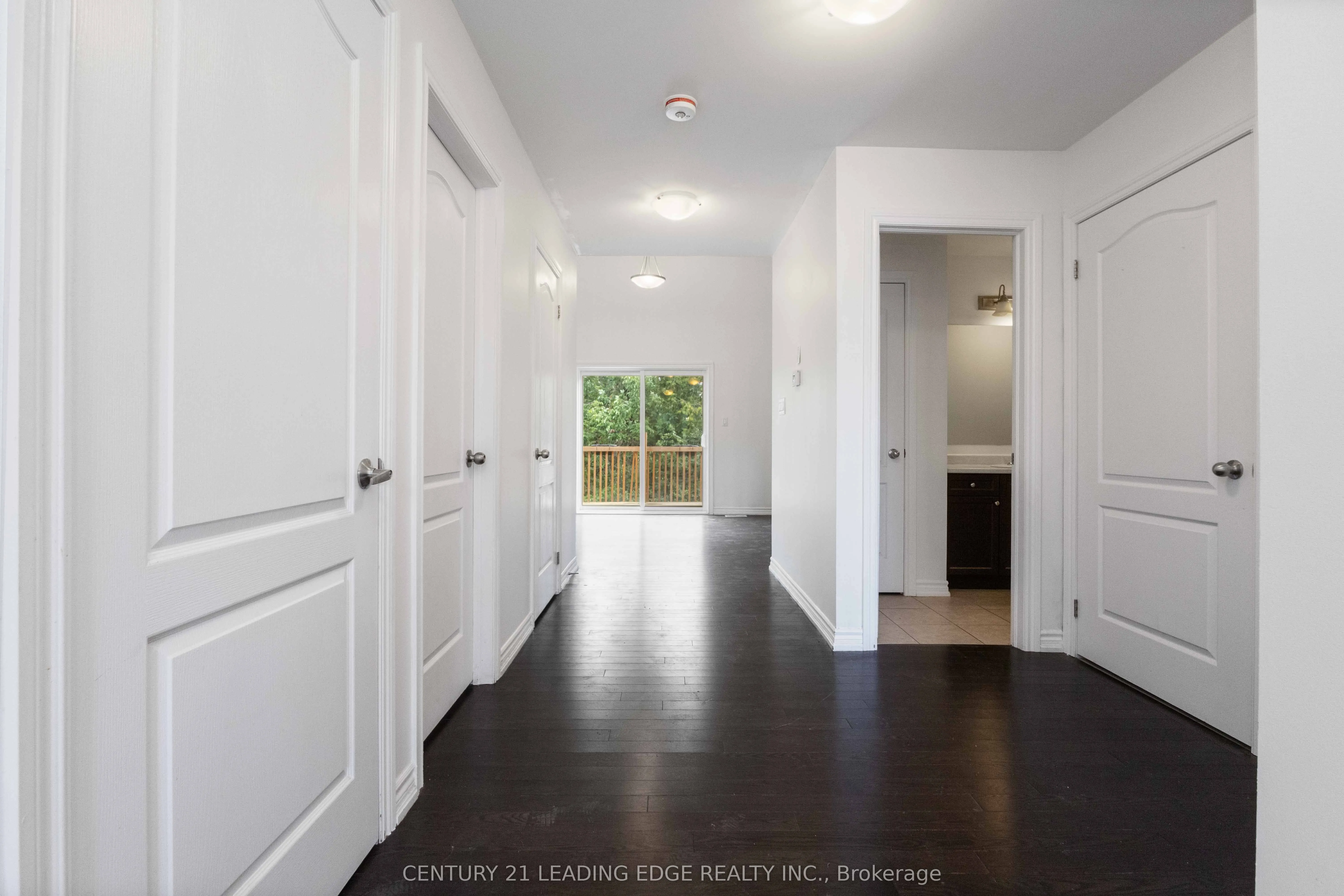 147 Springdale Drive