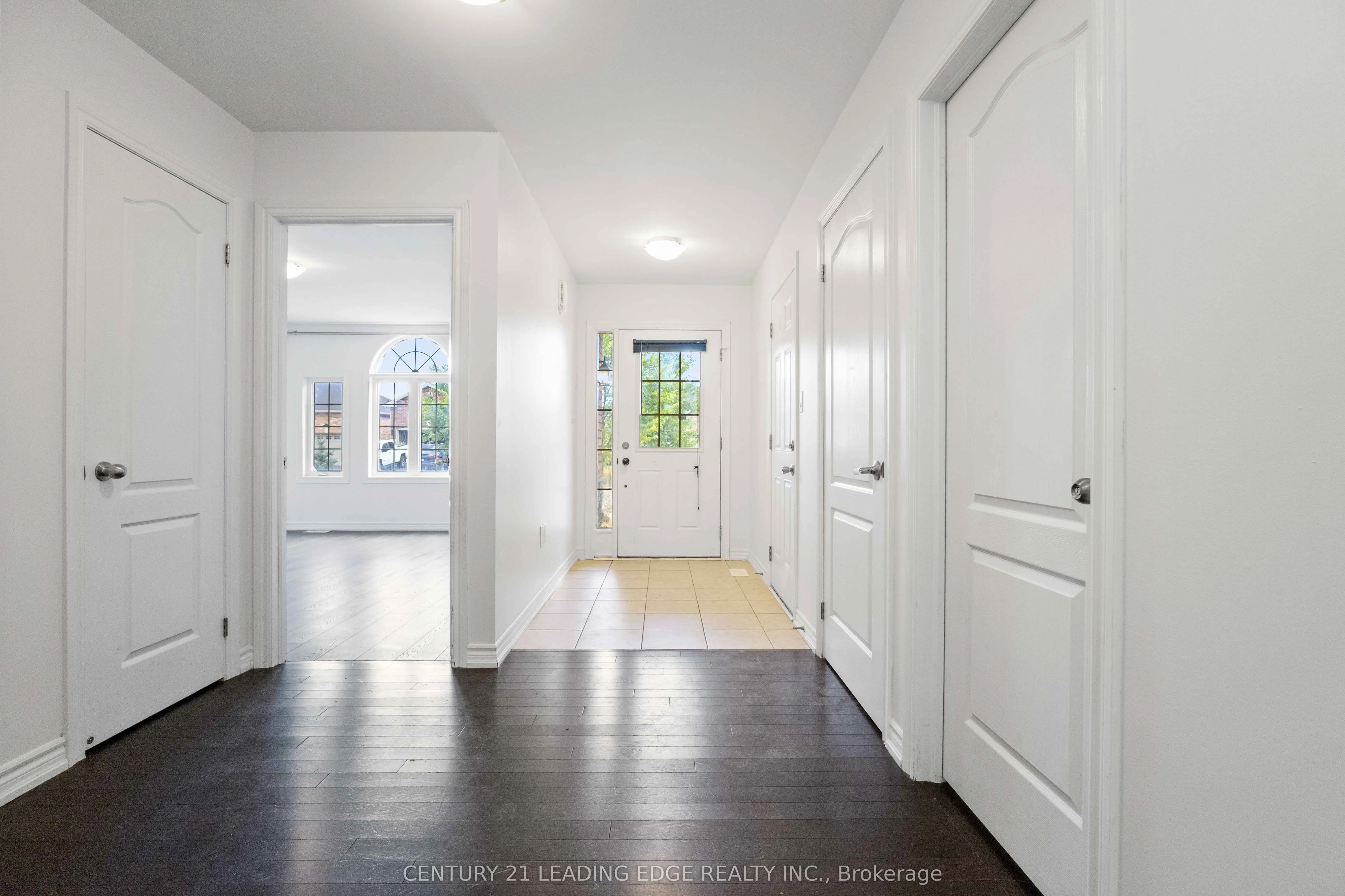 147 Springdale Drive