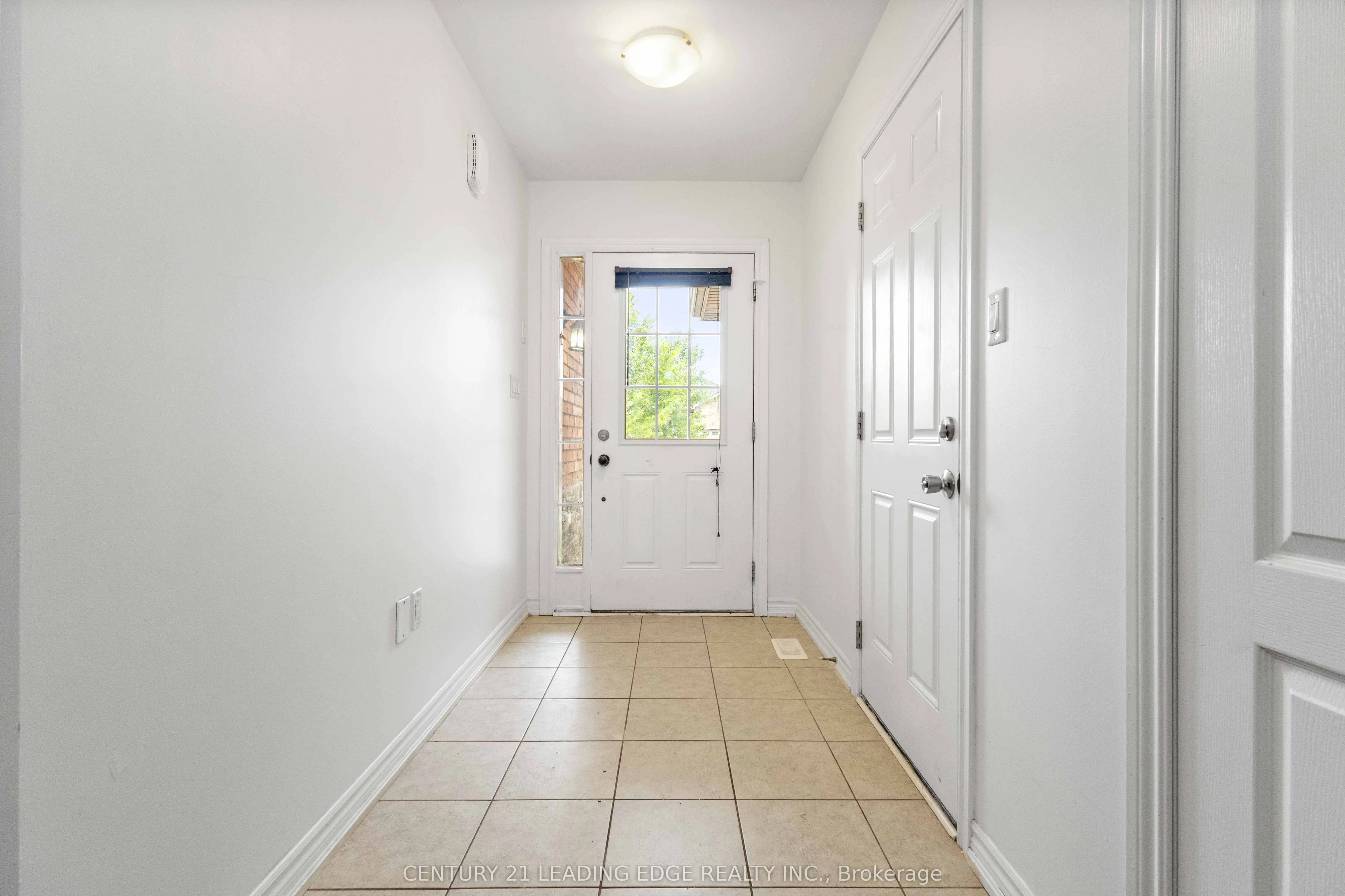 147 Springdale Drive