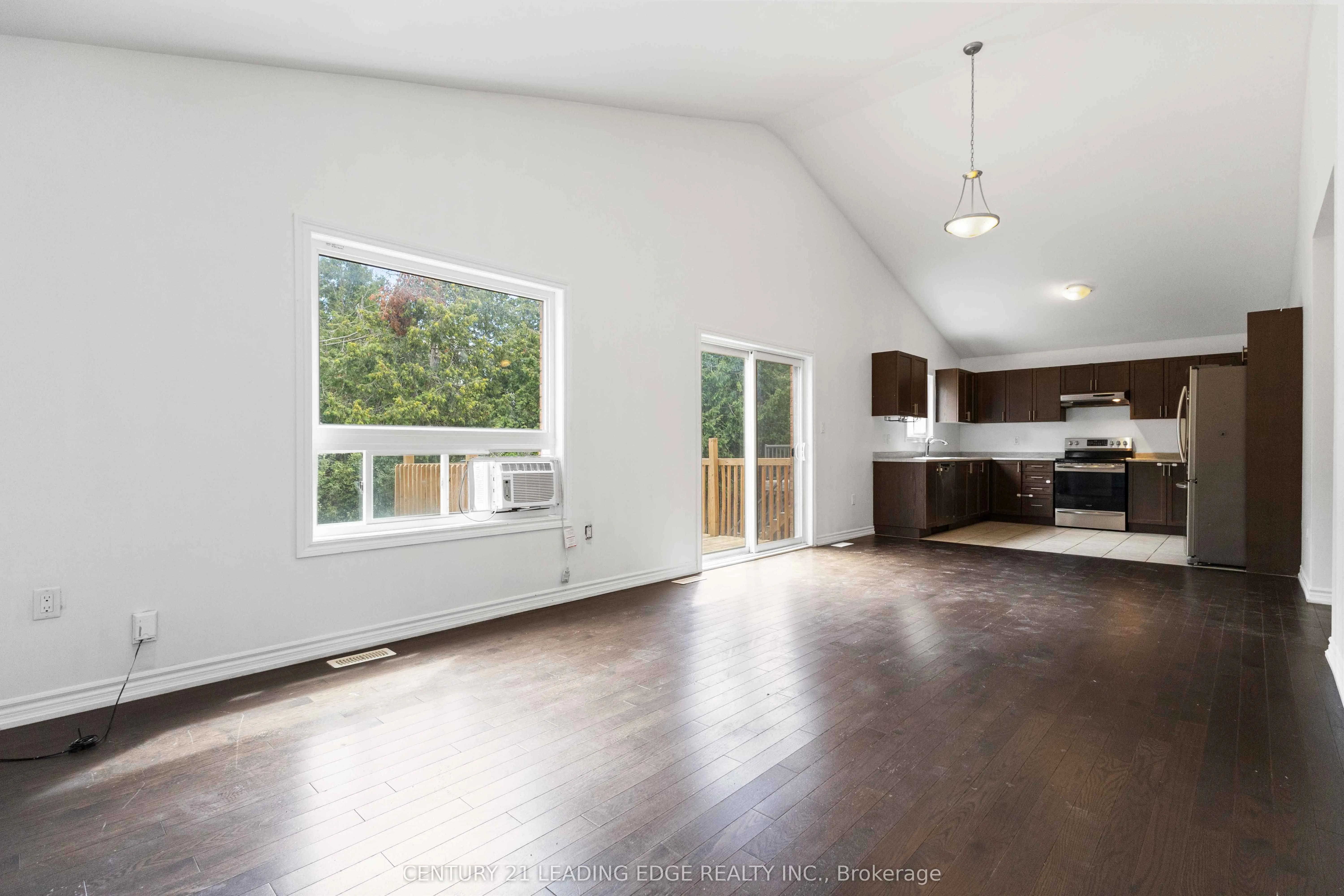 147 Springdale Drive