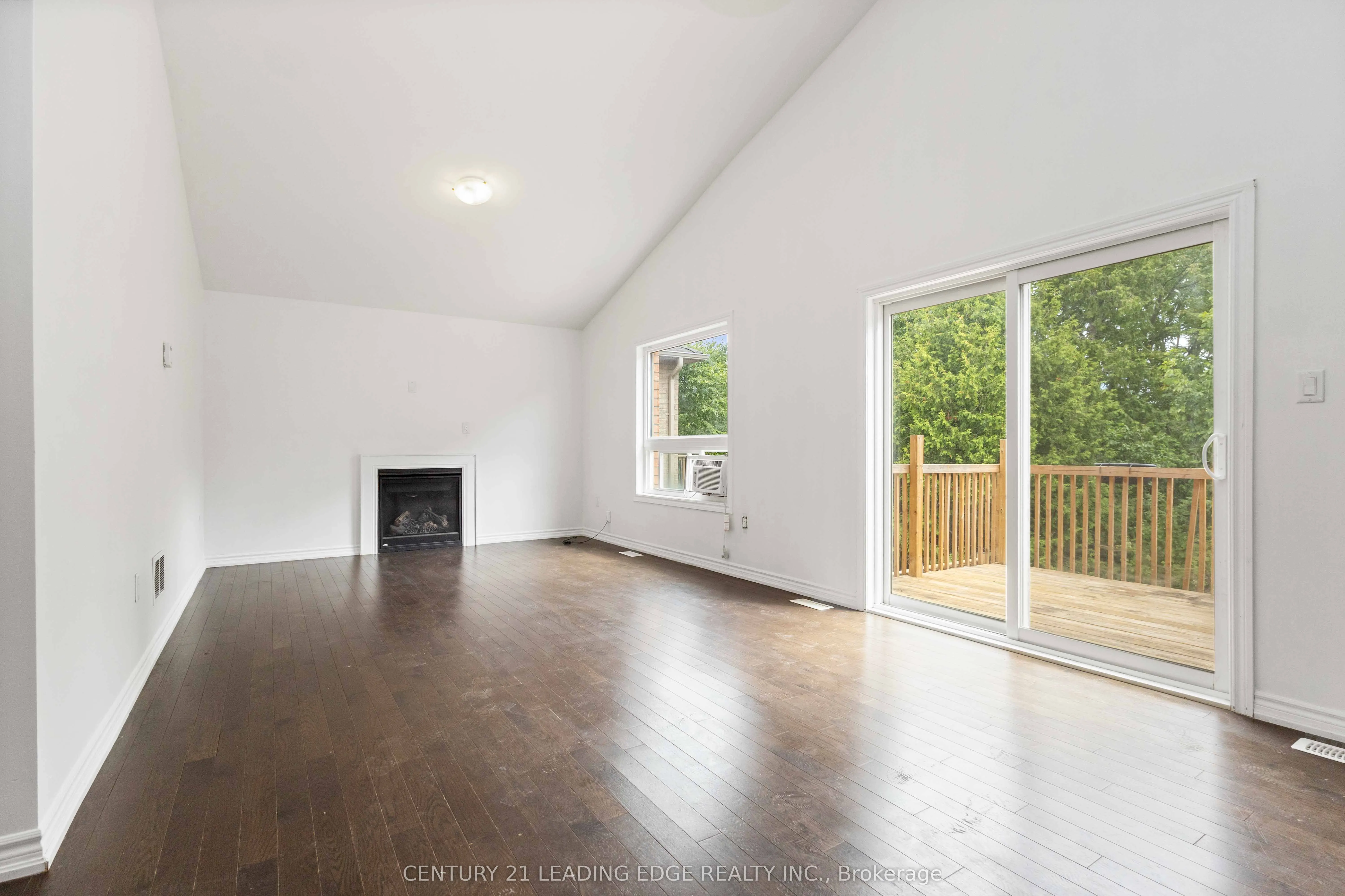 147 Springdale Drive