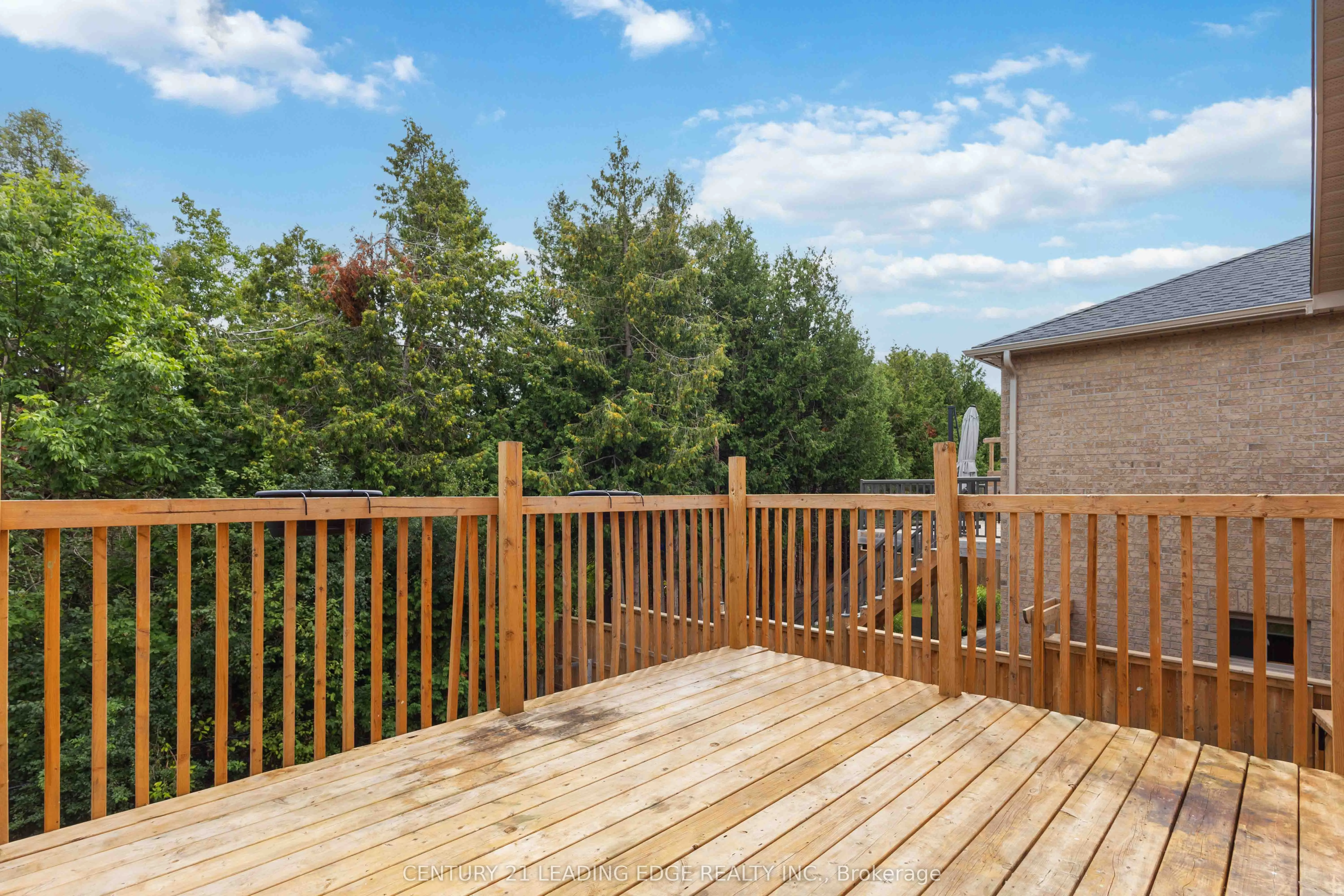 147 Springdale Drive