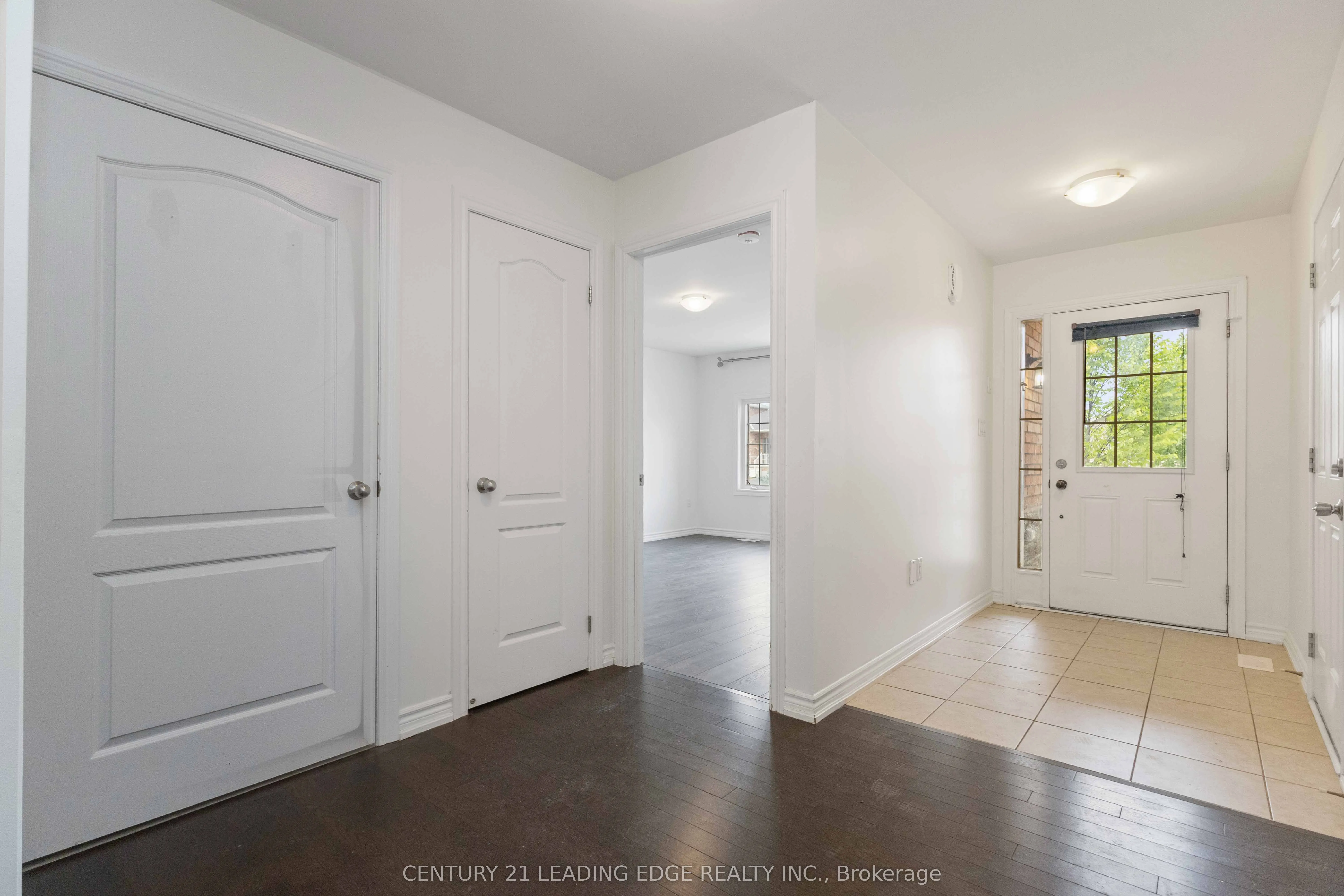147 Springdale Drive