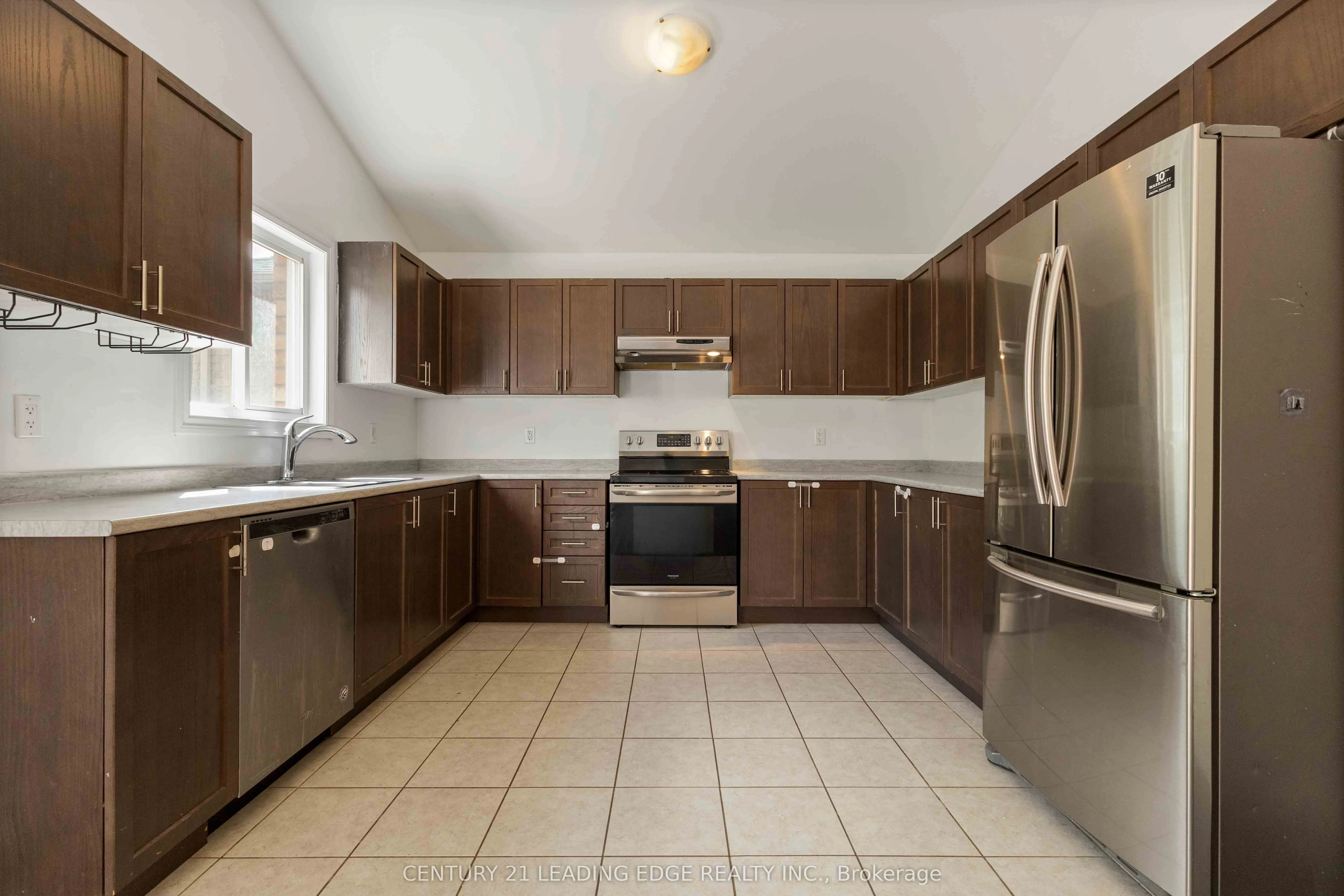 147 Springdale Drive