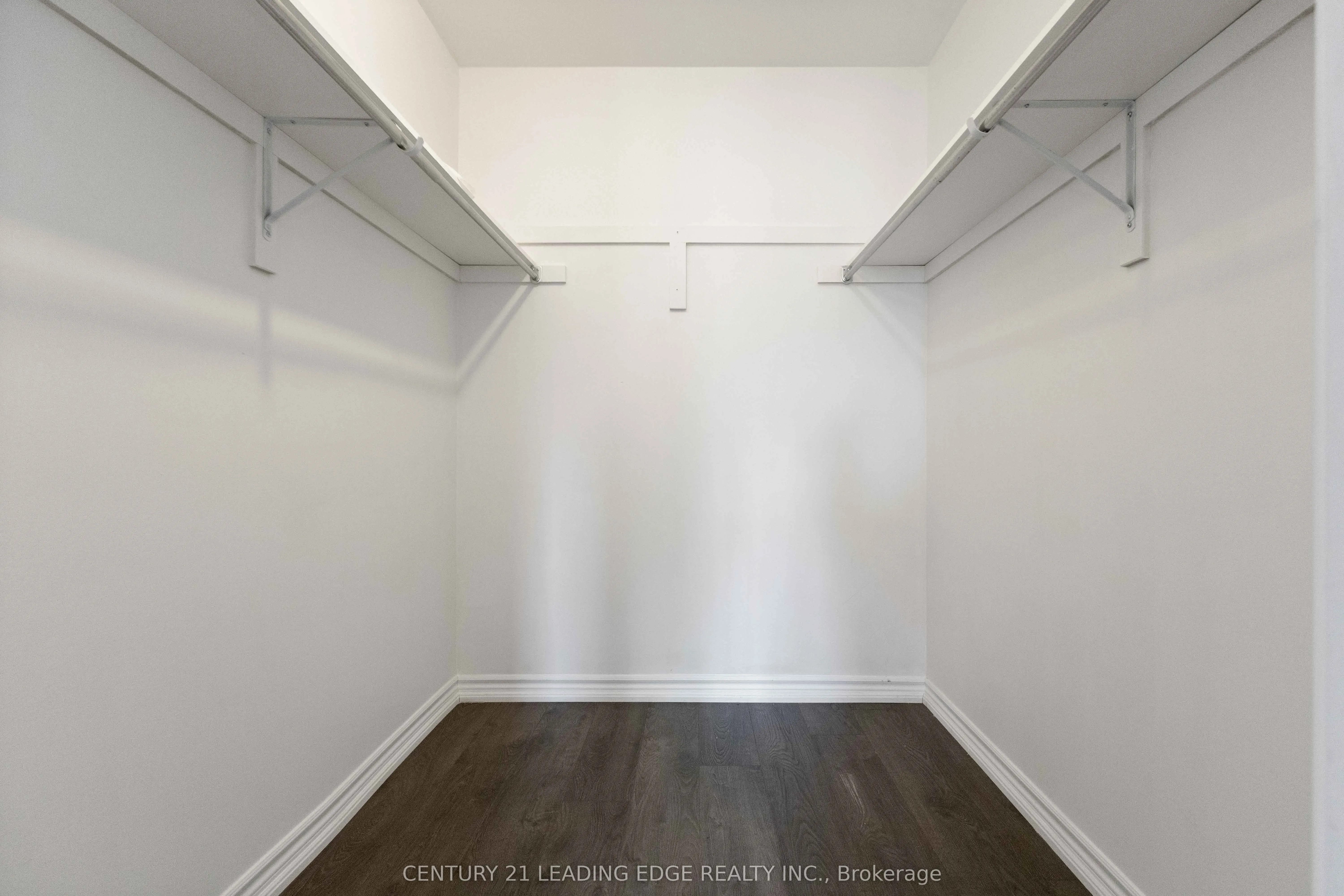 147 Springdale Drive