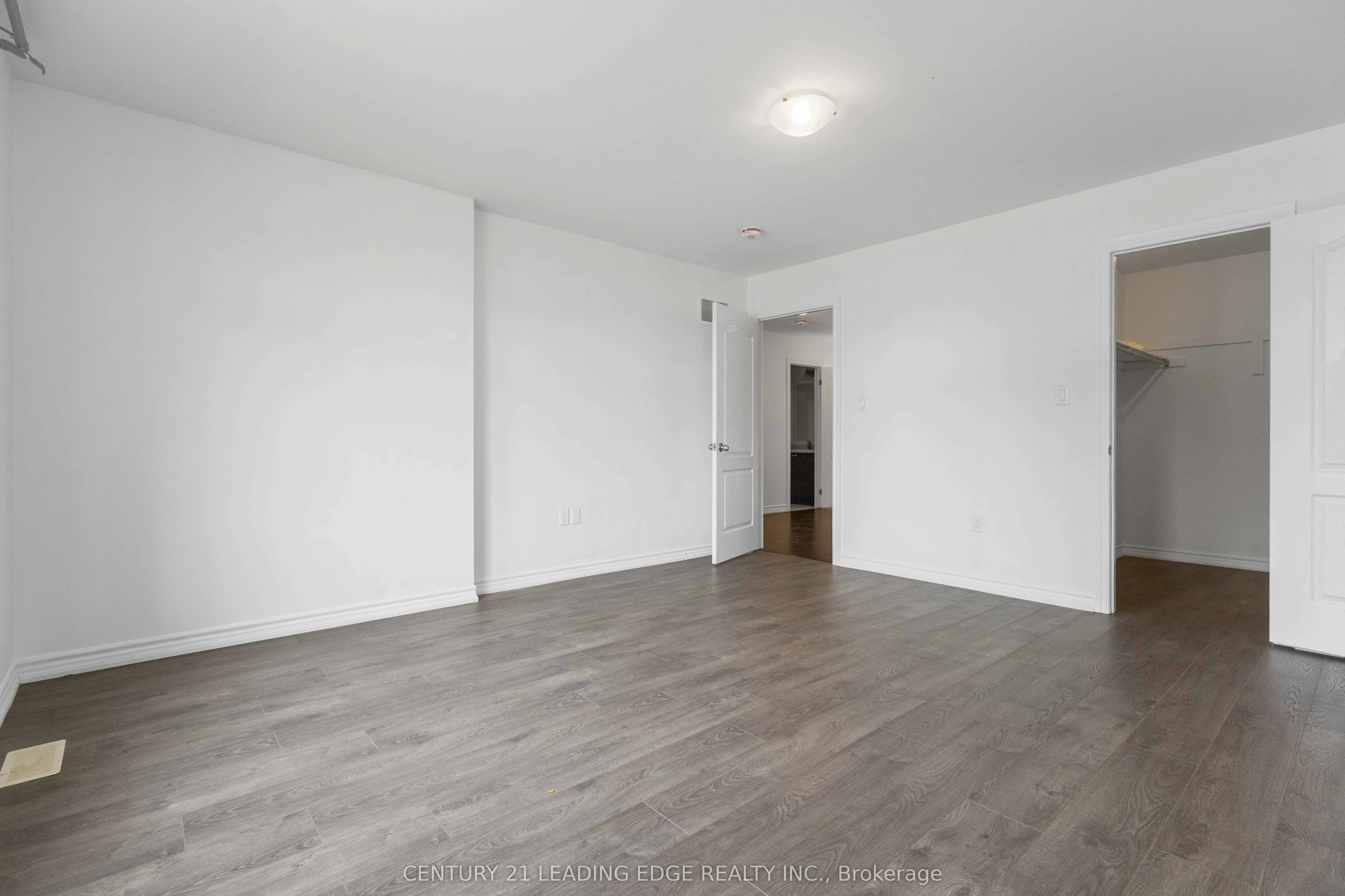 147 Springdale Drive