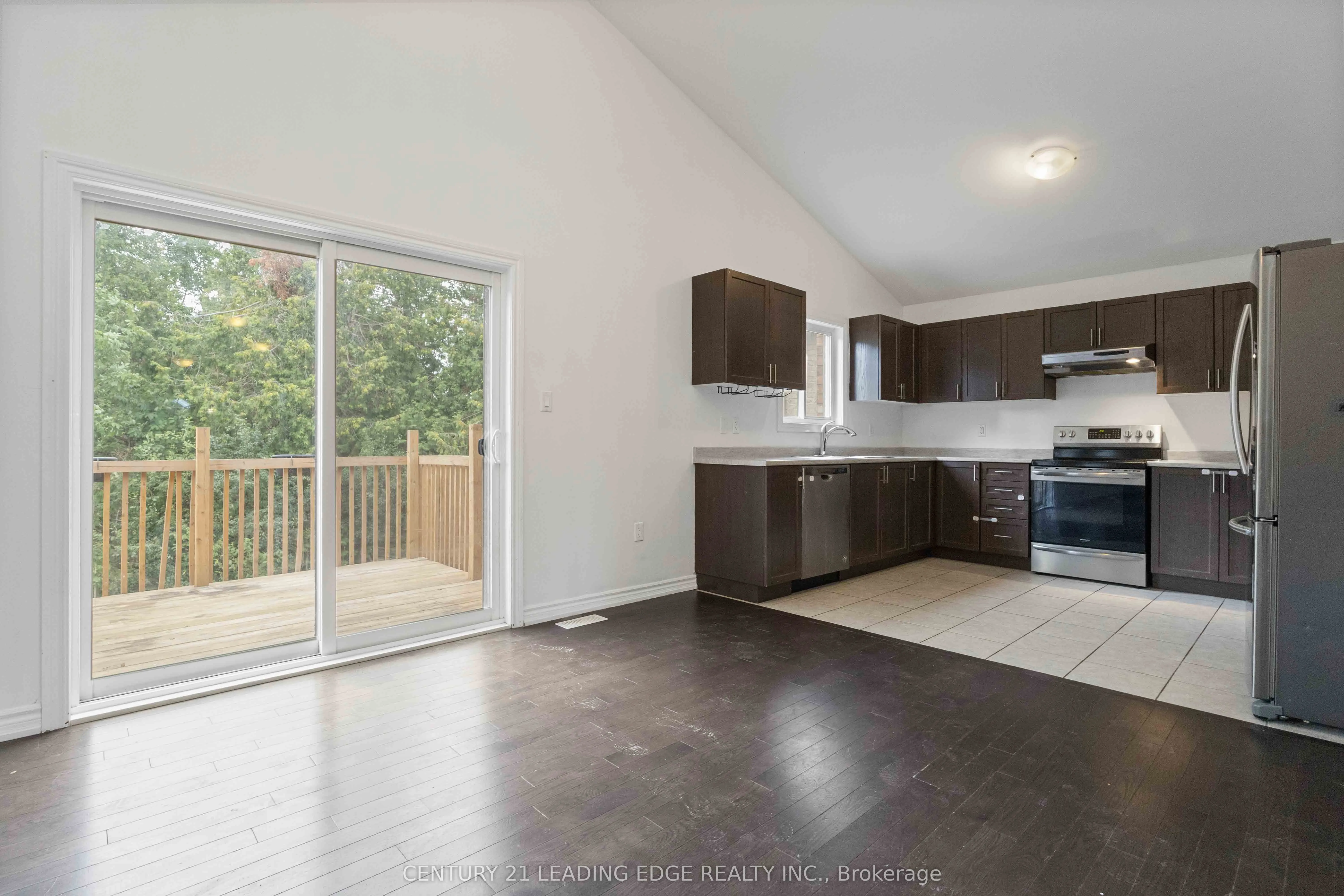 147 Springdale Drive