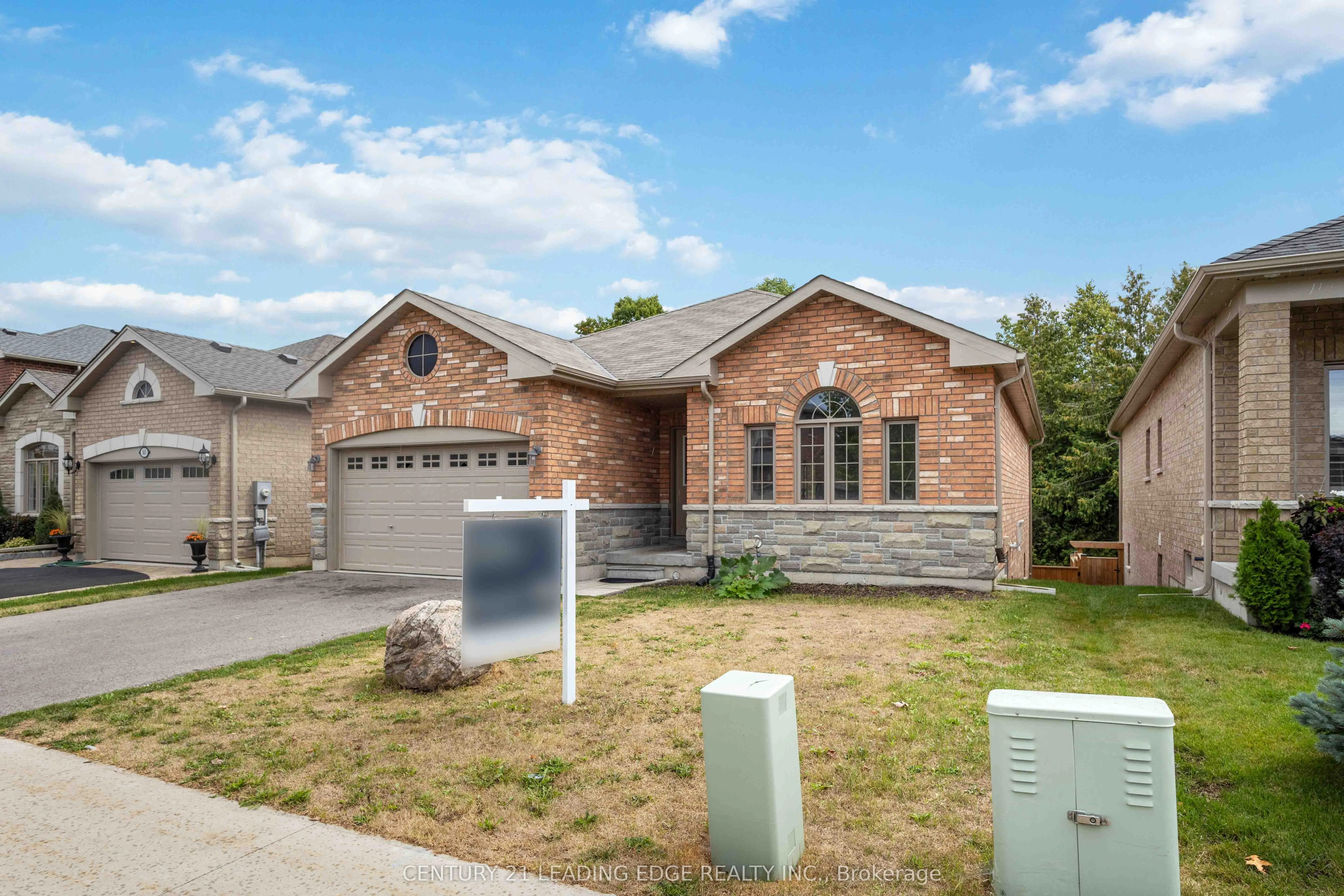 147 Springdale Drive