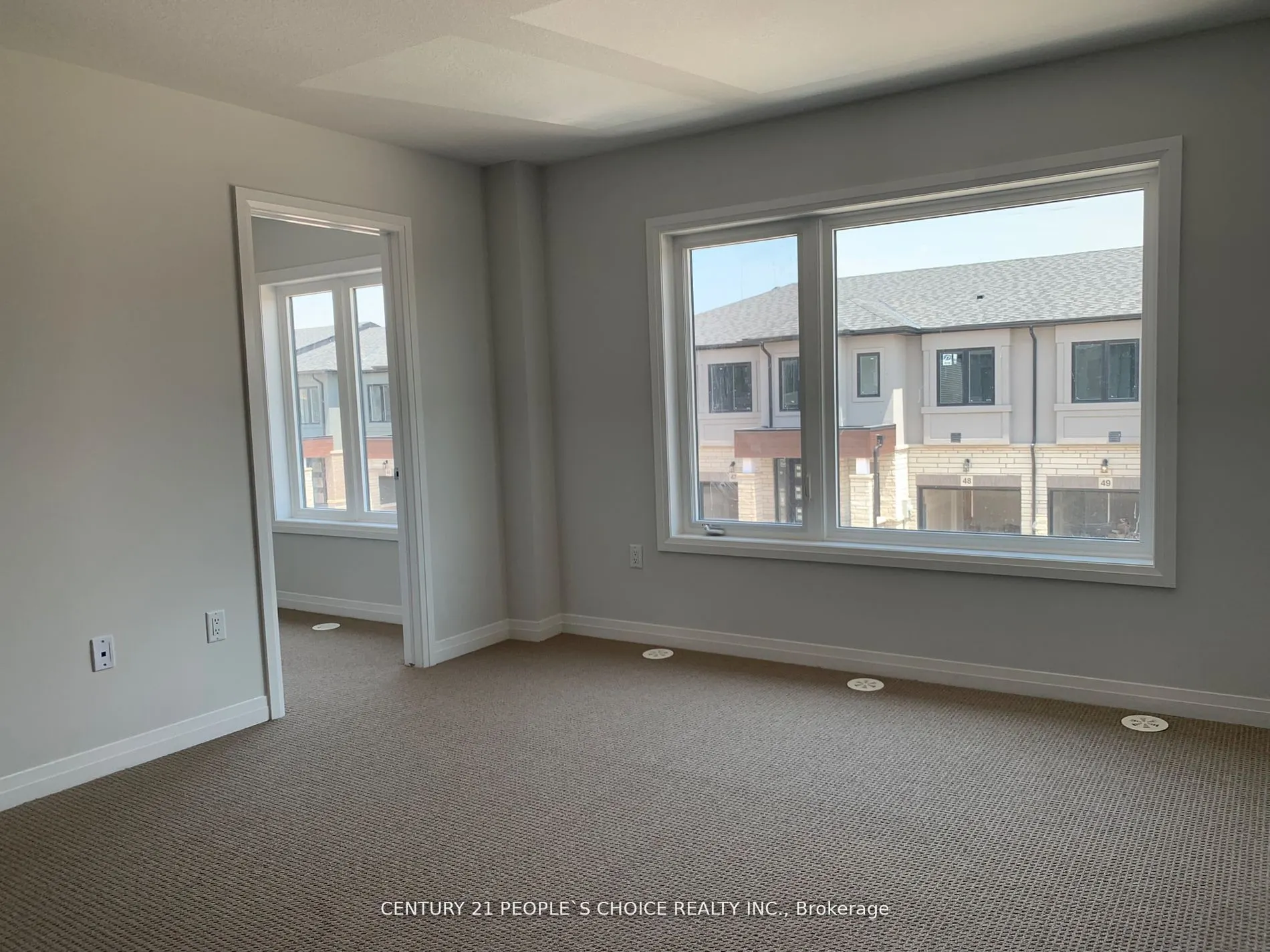 155 Equestrian Way, #58