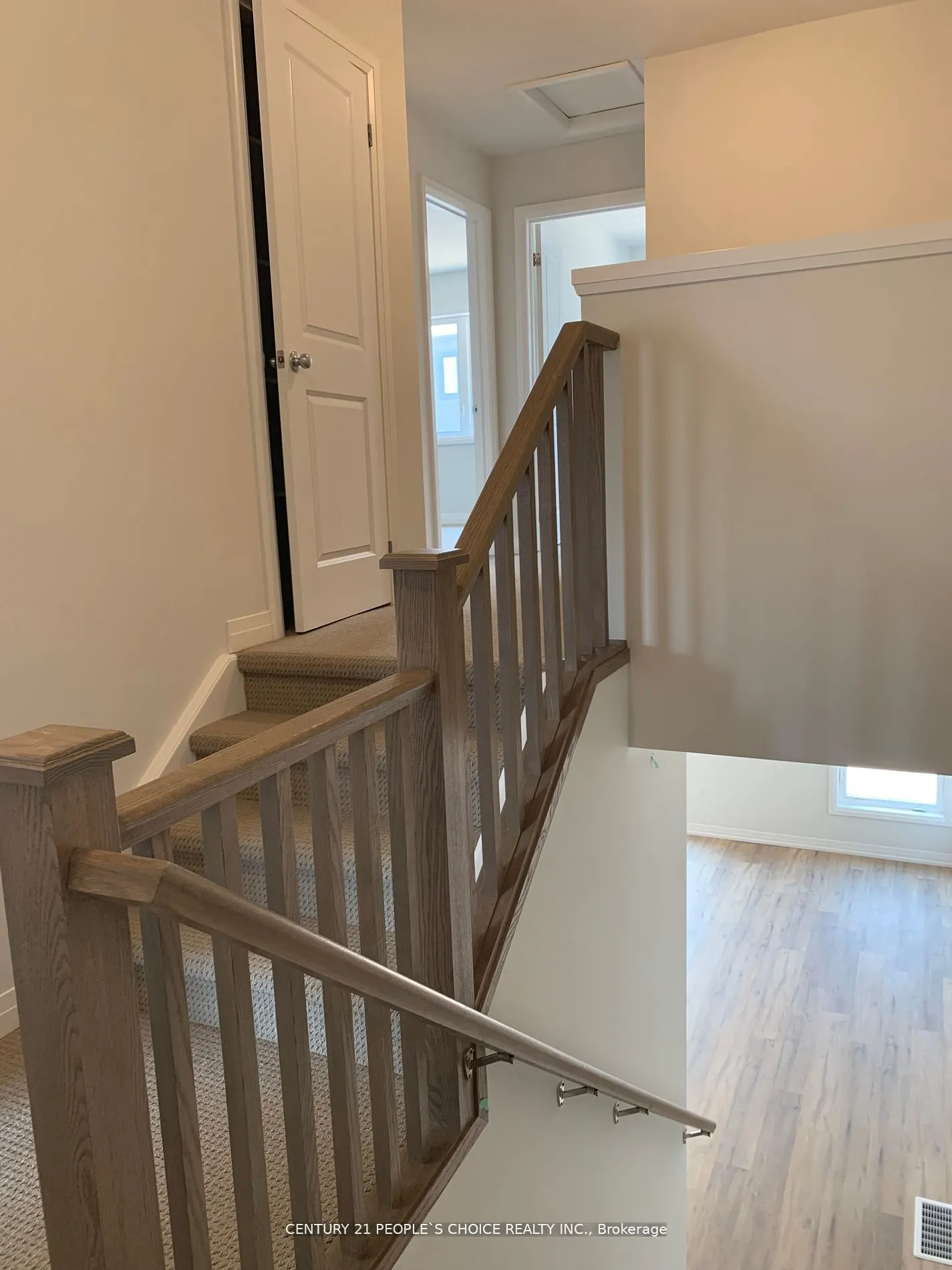 155 Equestrian Way, #58