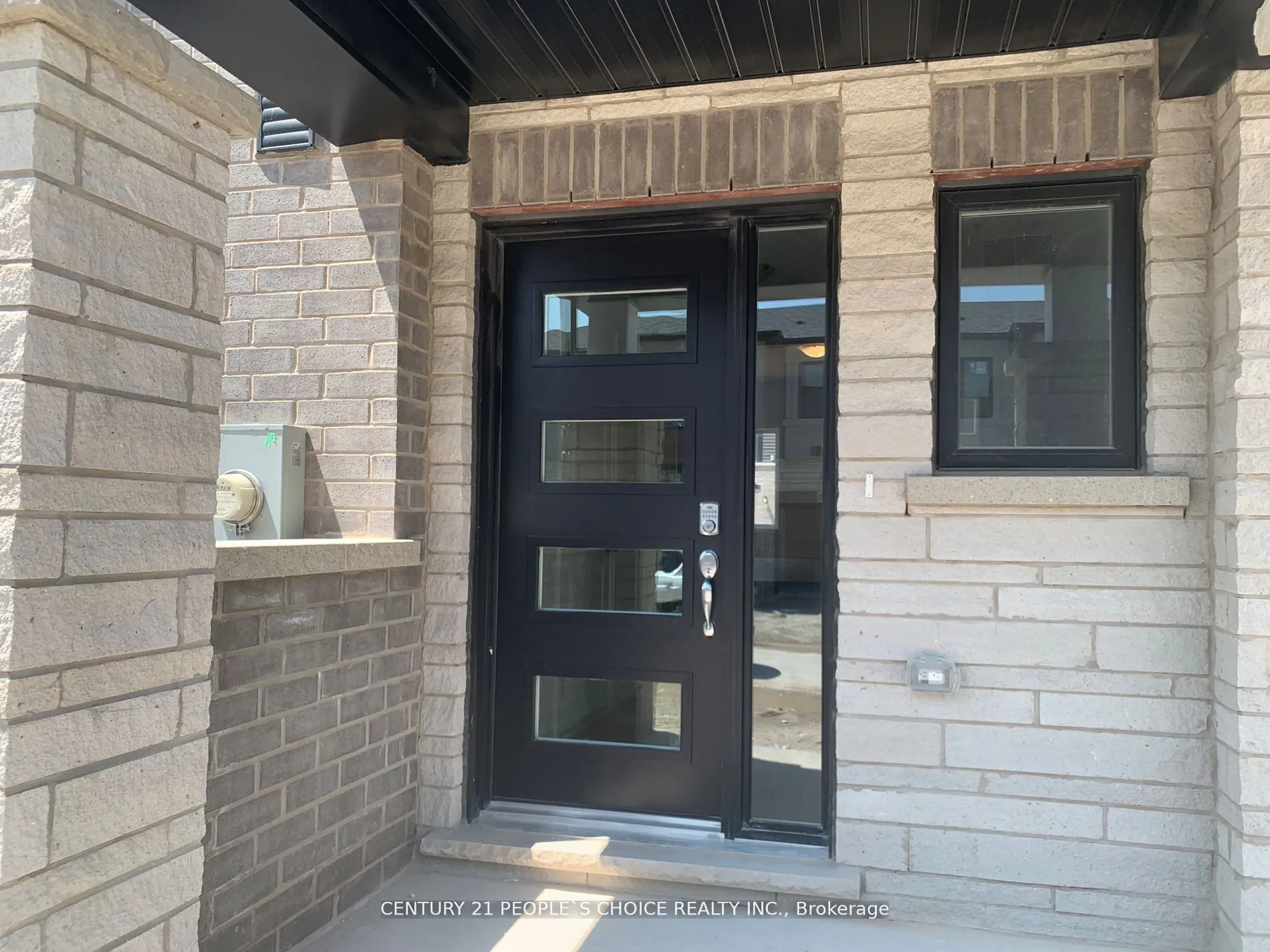 155 Equestrian Way, #58