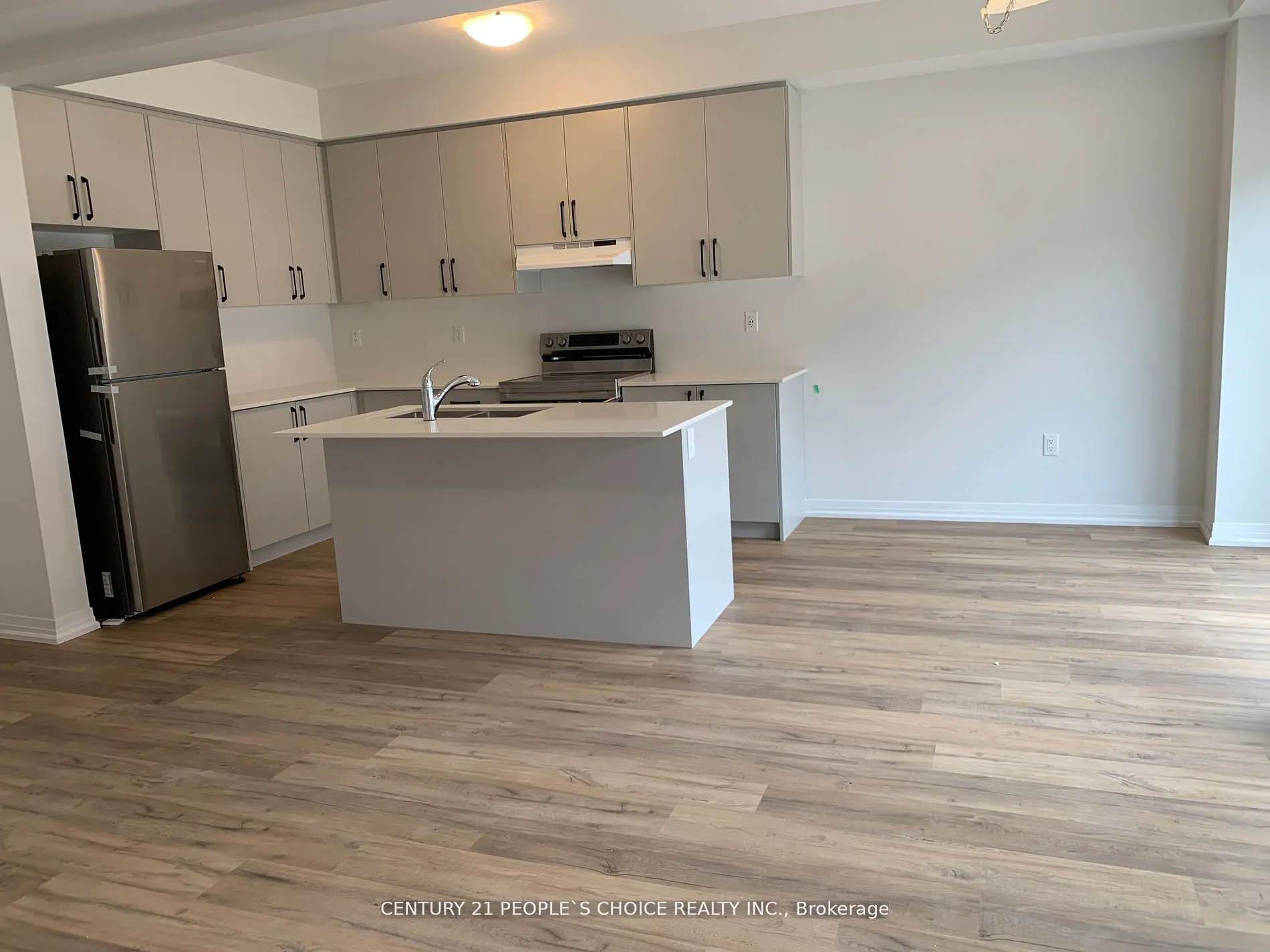 155 Equestrian Way, #58