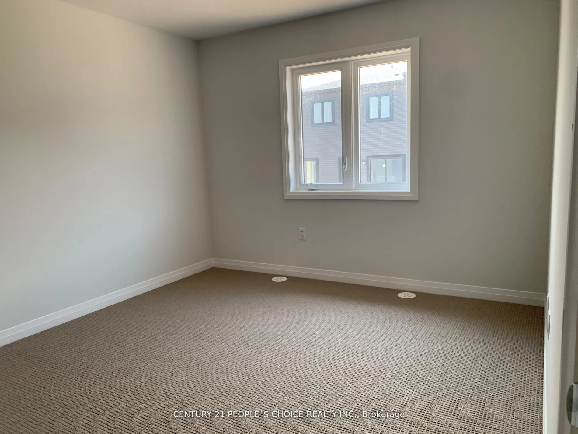 155 Equestrian Way, #58