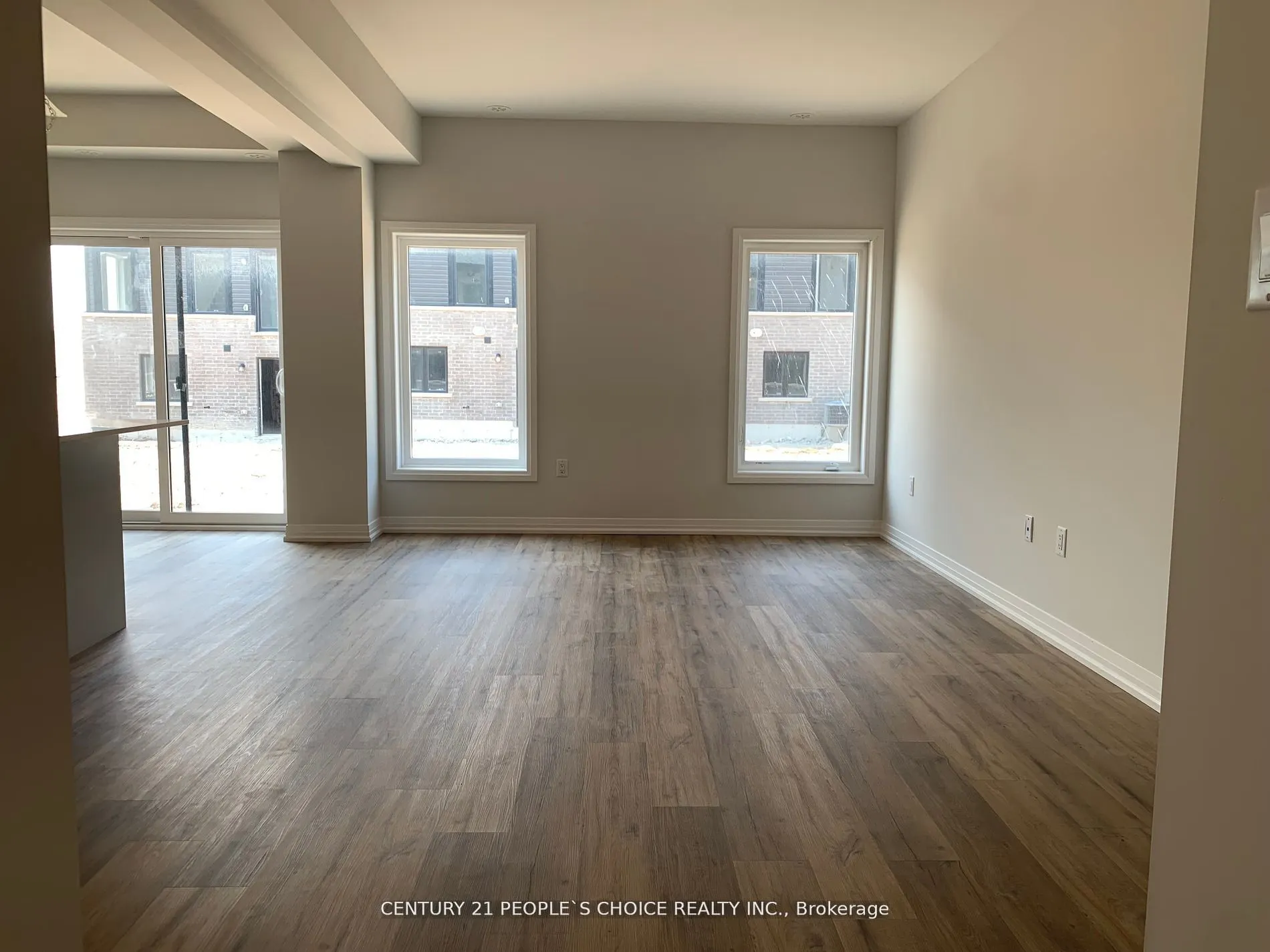 155 Equestrian Way, #58