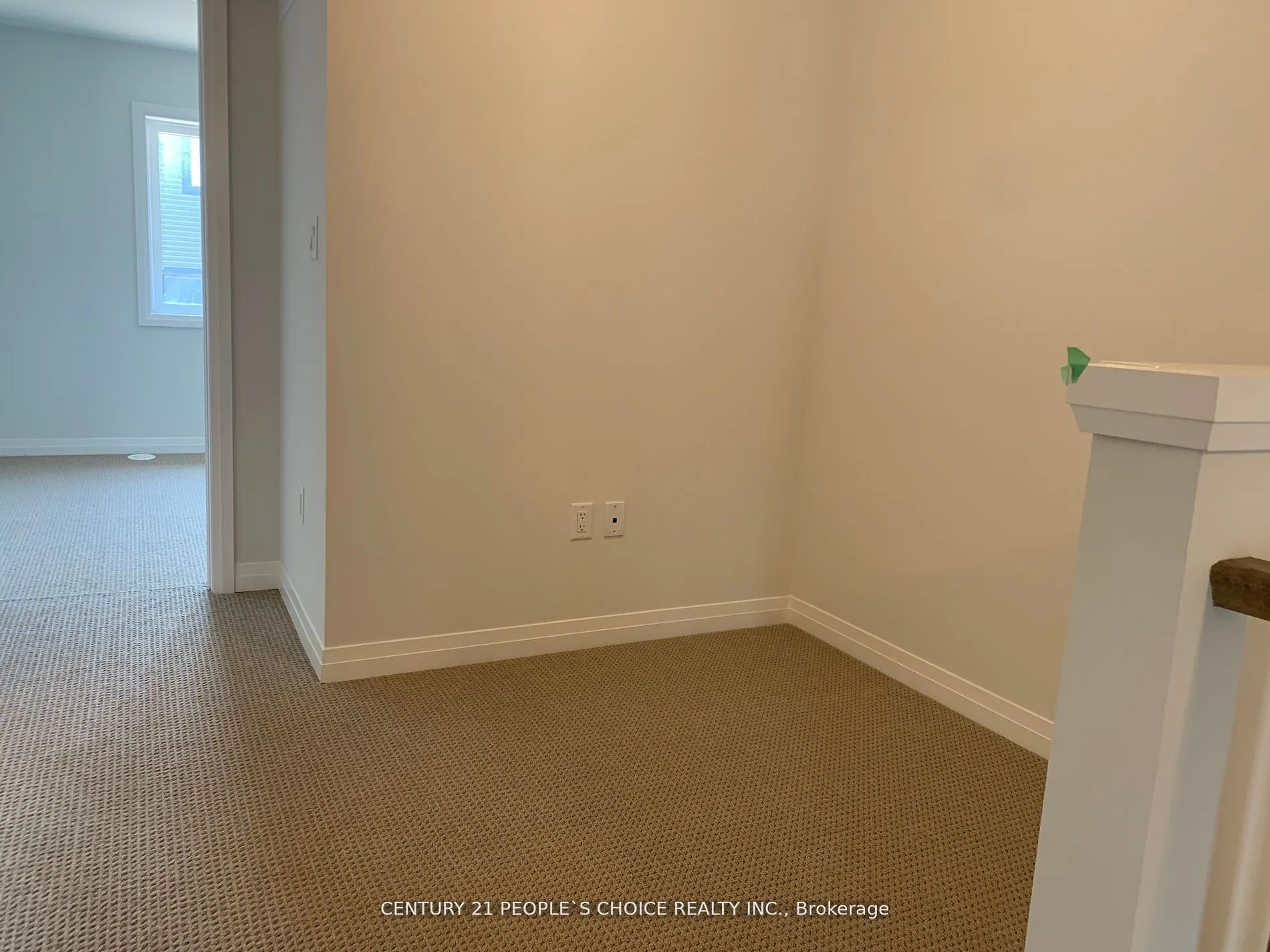155 Equestrian Way, #58