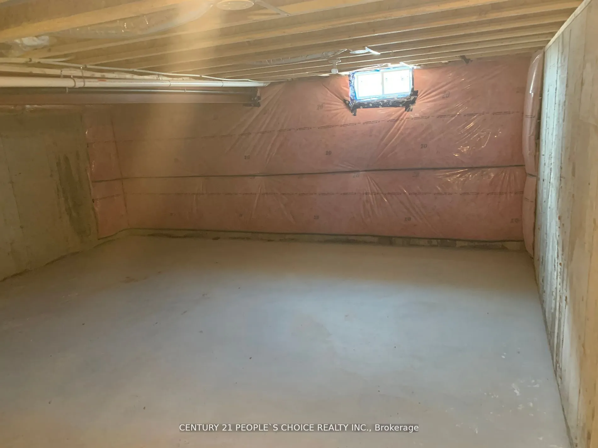 155 Equestrian Way, #58