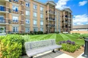 2 Colonial Drive, #207